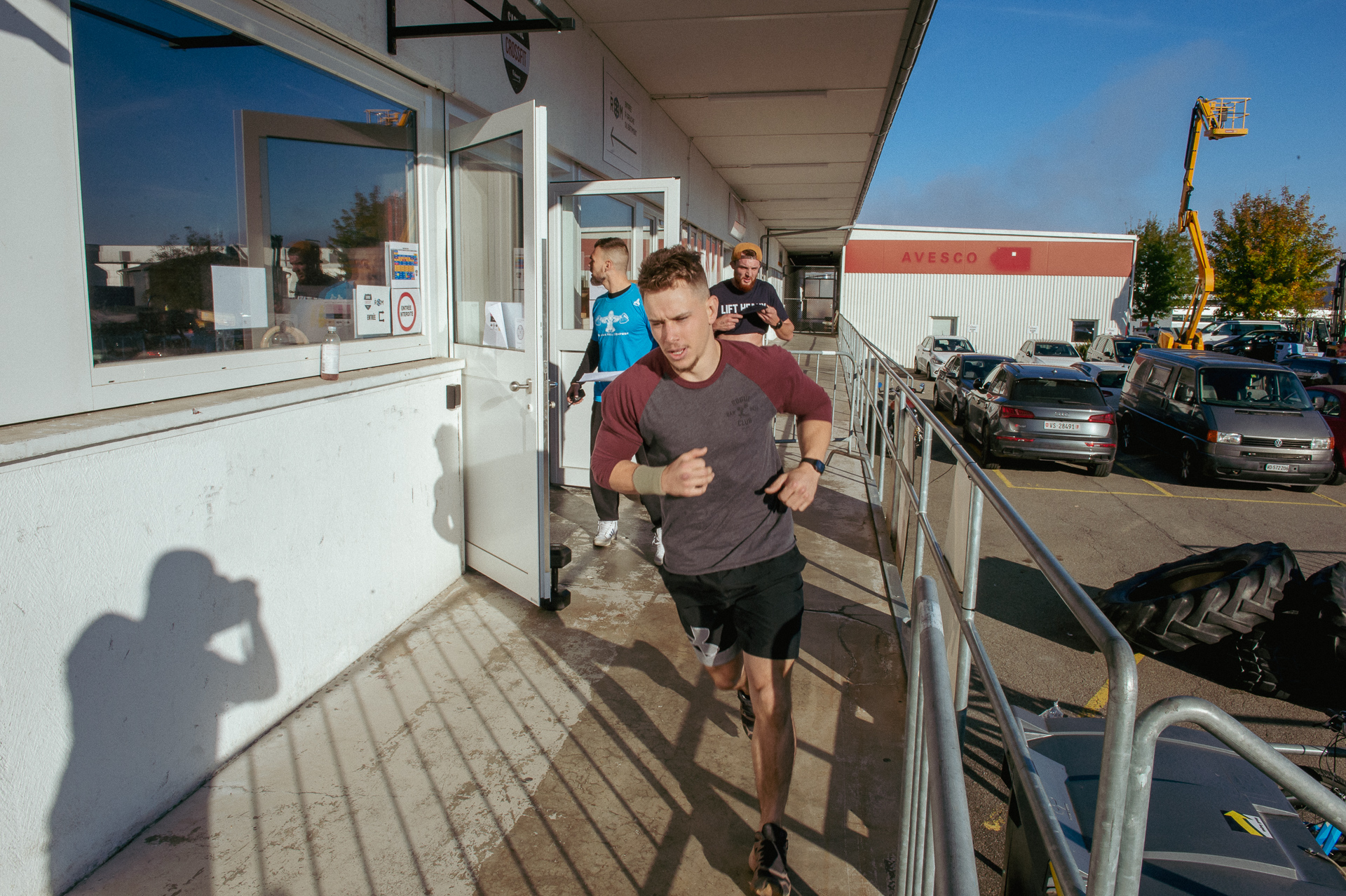 20211017 Sarine Crossfit William Tell Contest 0175