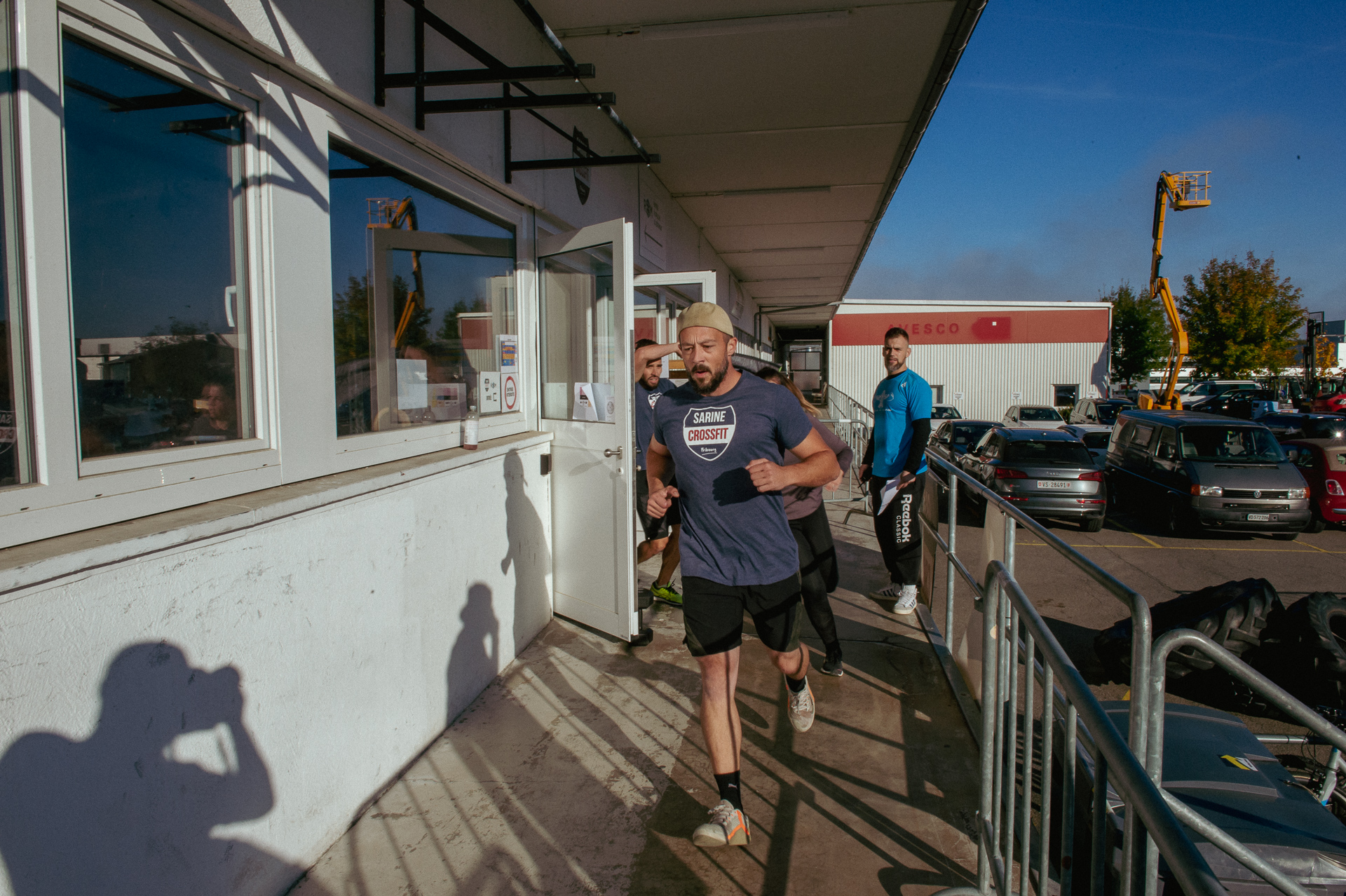 20211017 Sarine Crossfit William Tell Contest 0176