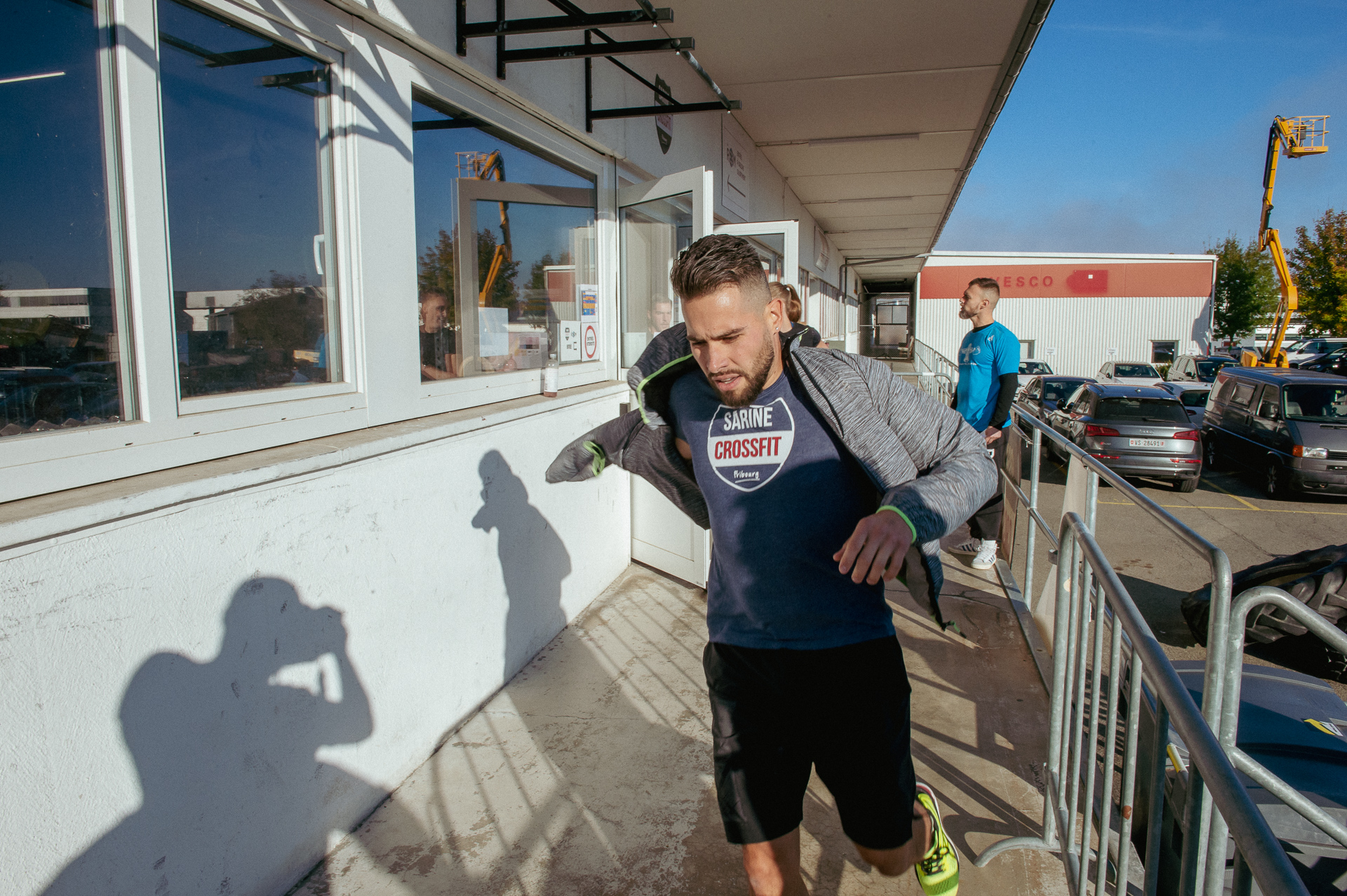 20211017 Sarine Crossfit William Tell Contest 0178