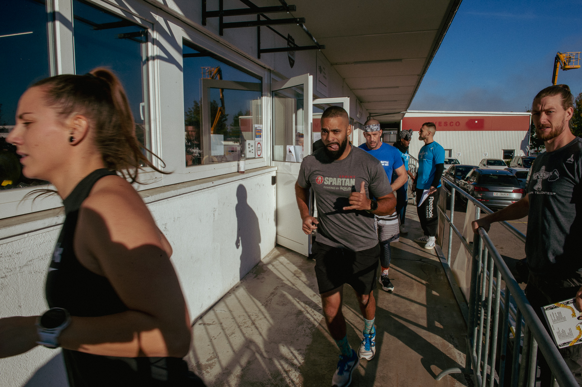 20211017 Sarine Crossfit William Tell Contest 0184