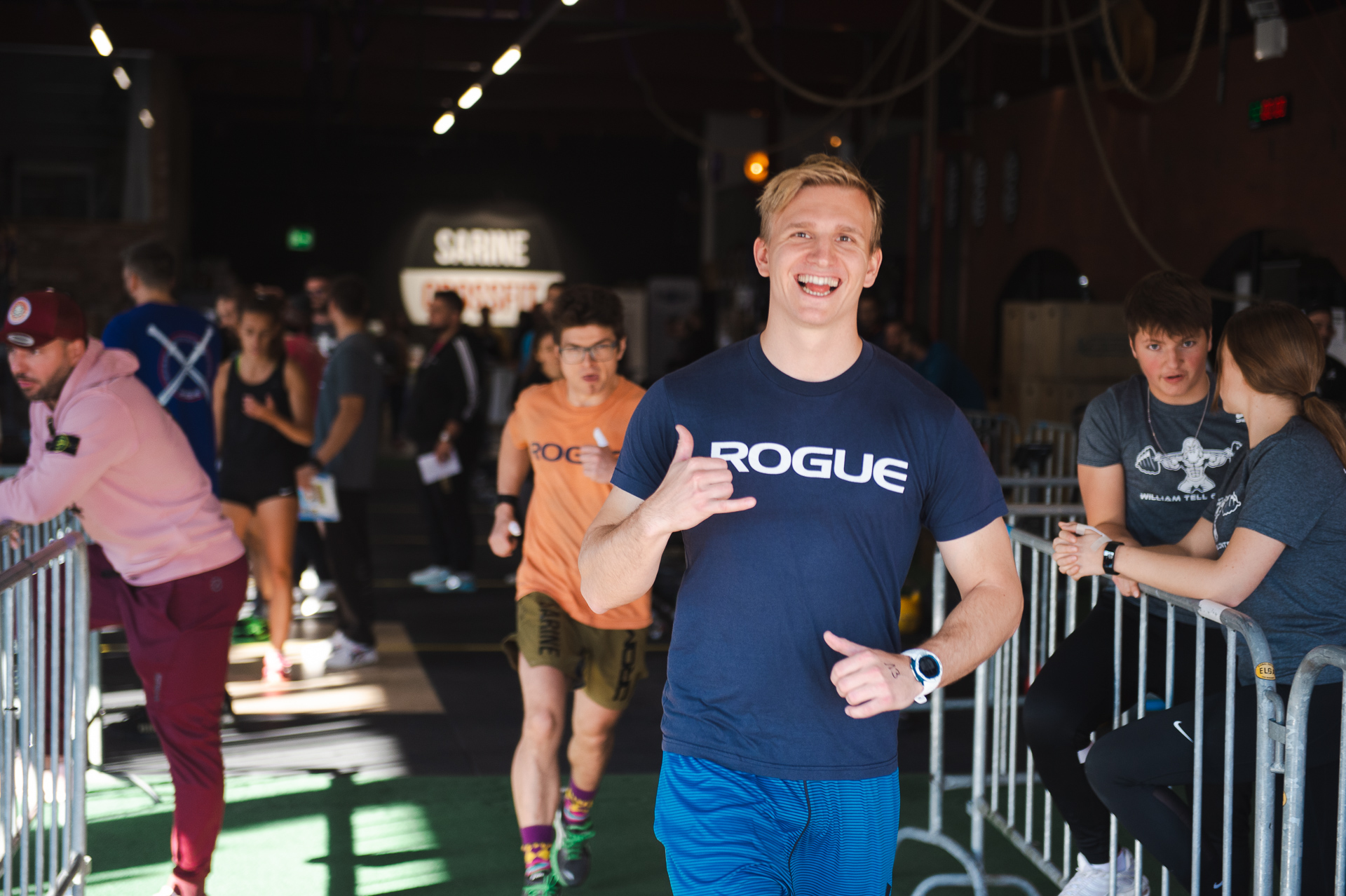 20211017 Sarine Crossfit William Tell Contest 0190