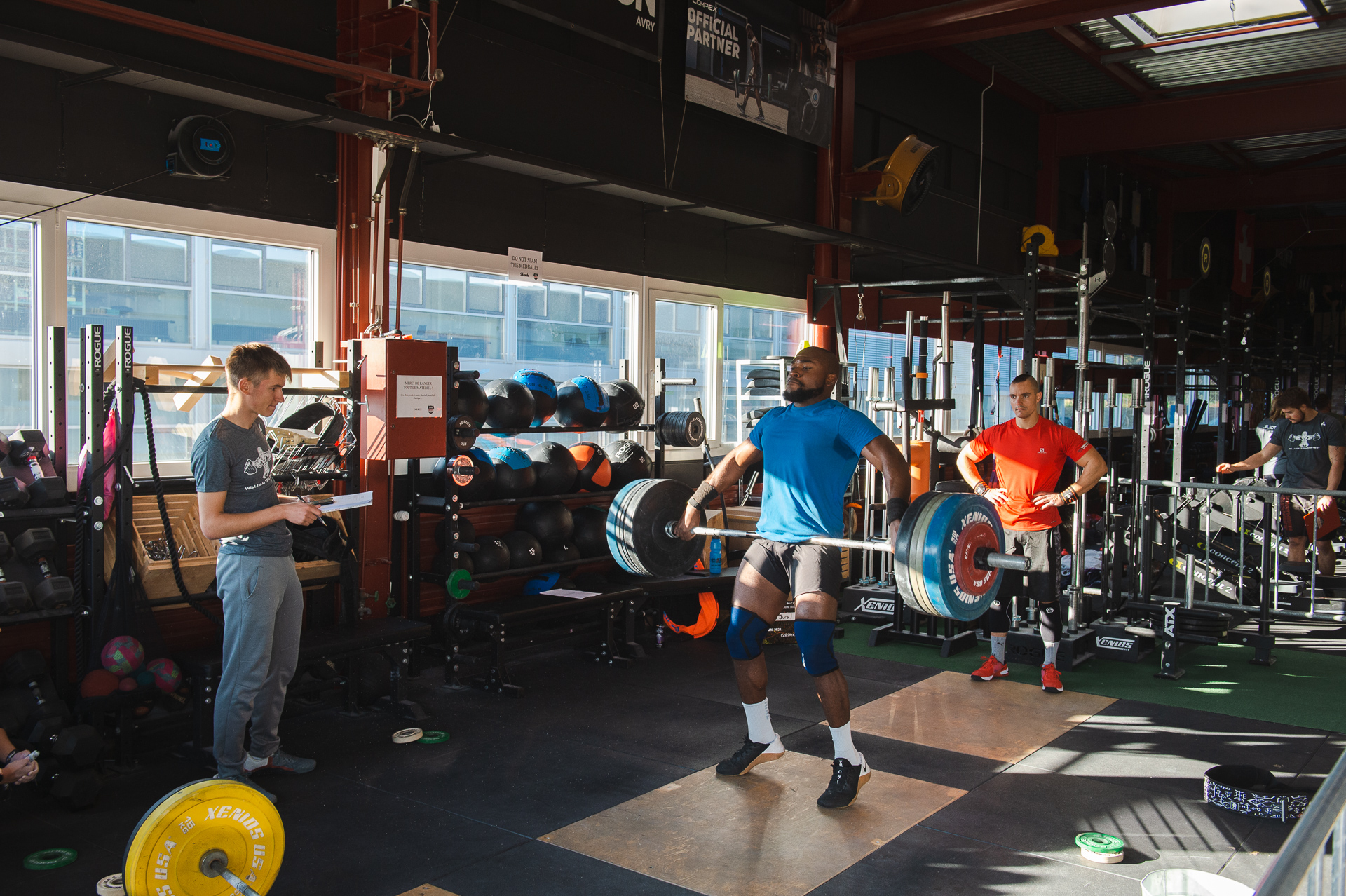 20211017 Sarine Crossfit William Tell Contest 0200