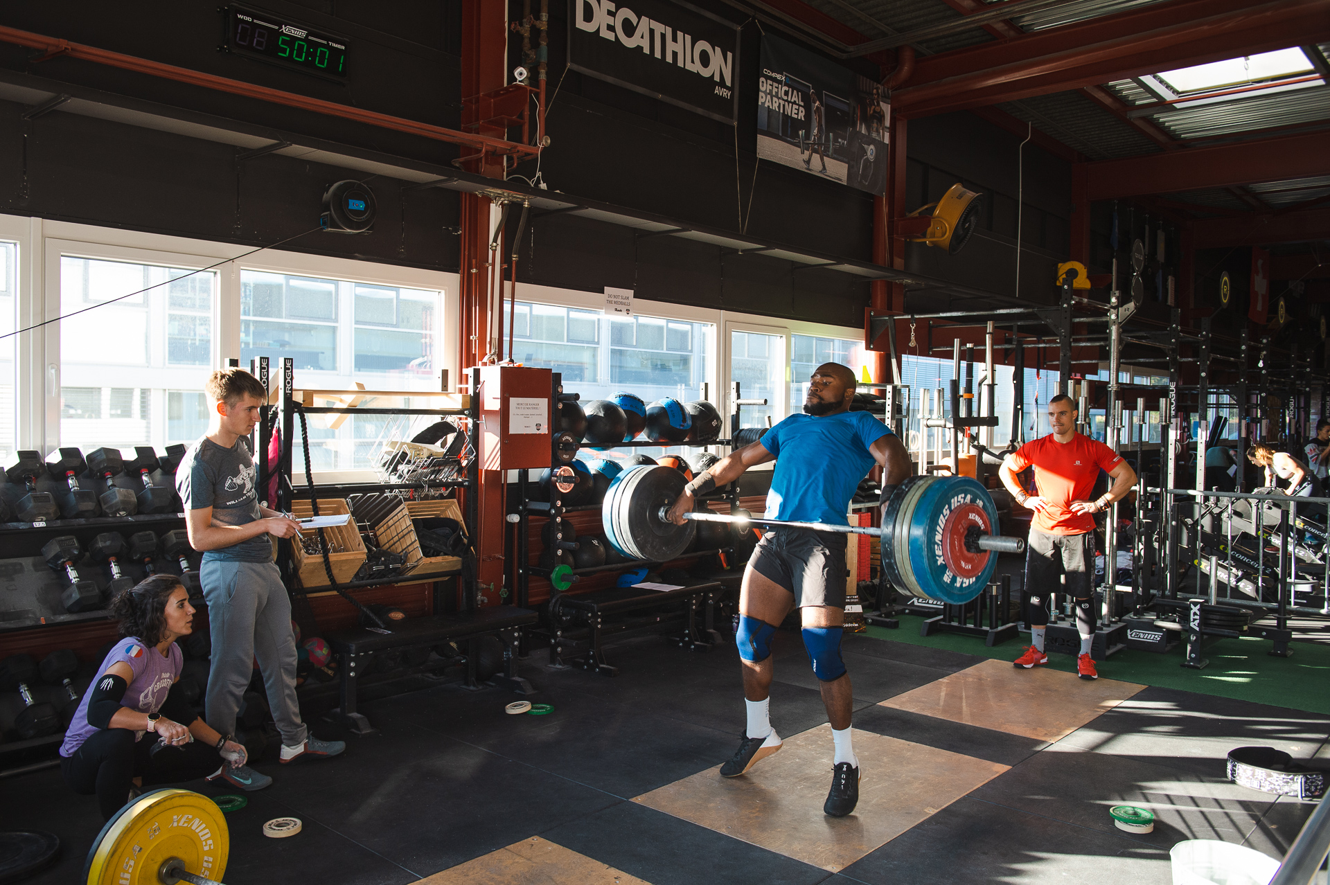 20211017 Sarine Crossfit William Tell Contest 0205