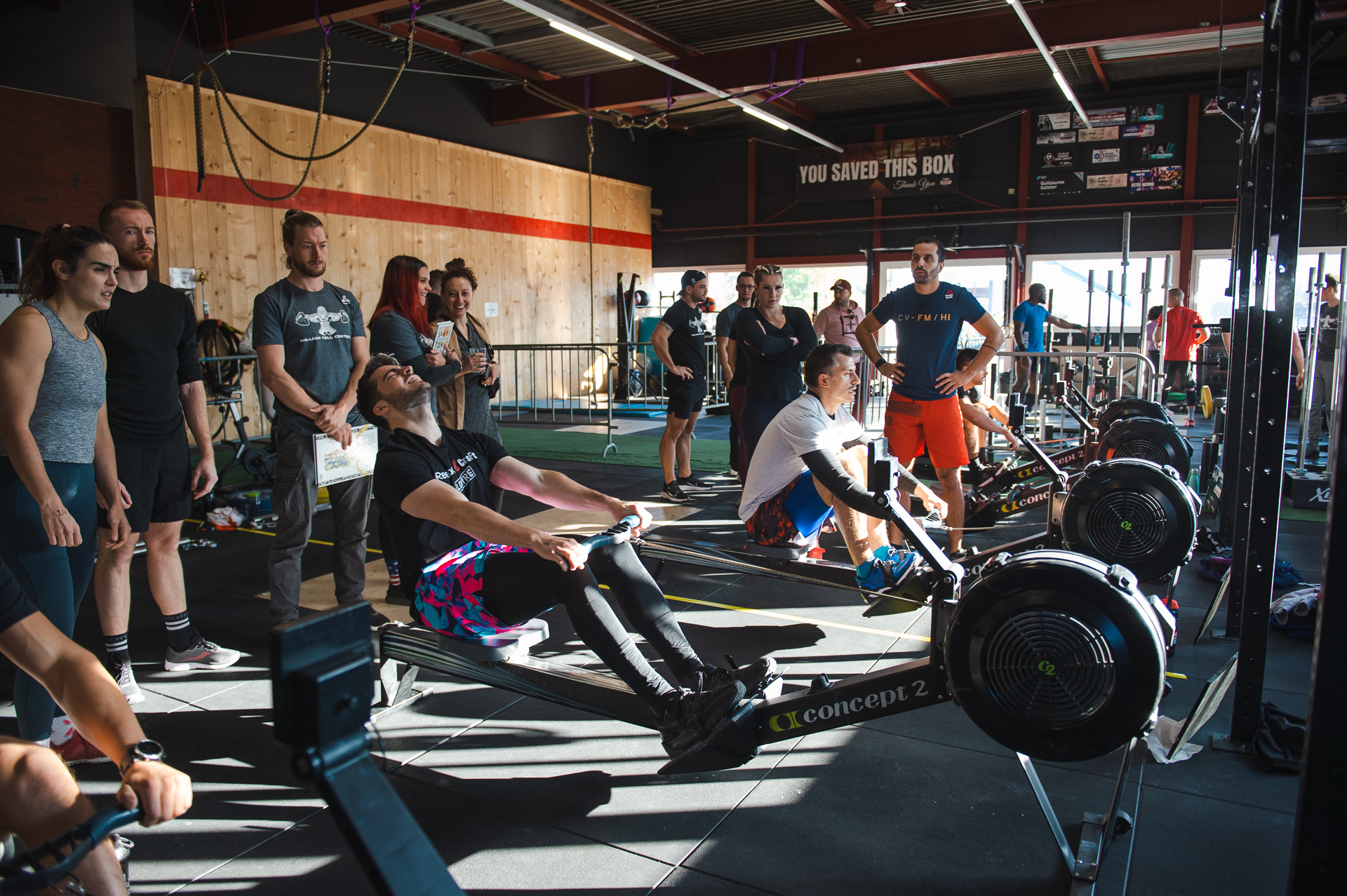 20211017 Sarine Crossfit William Tell Contest 0219