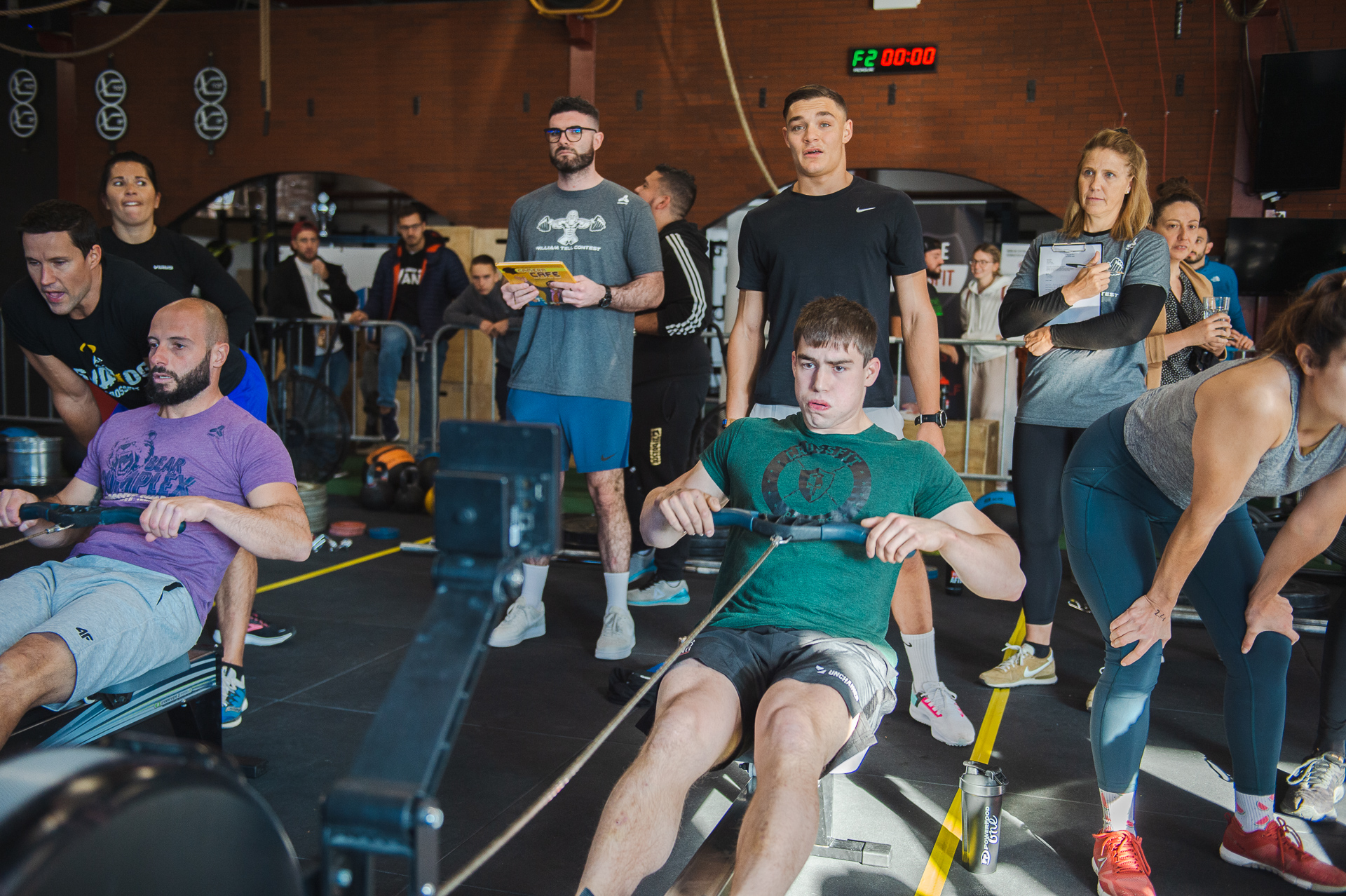 20211017 Sarine Crossfit William Tell Contest 0225