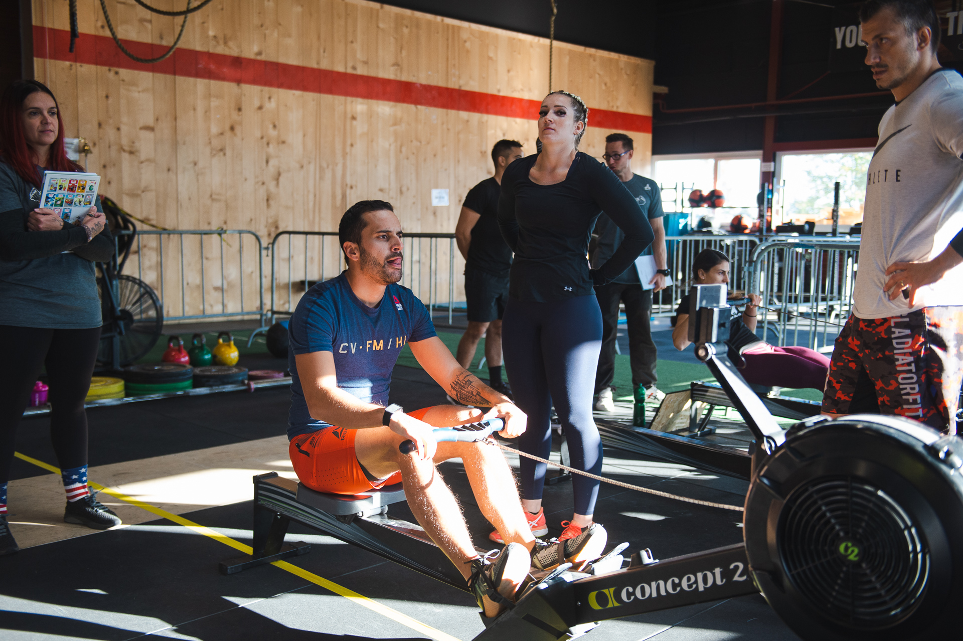 20211017 Sarine Crossfit William Tell Contest 0227