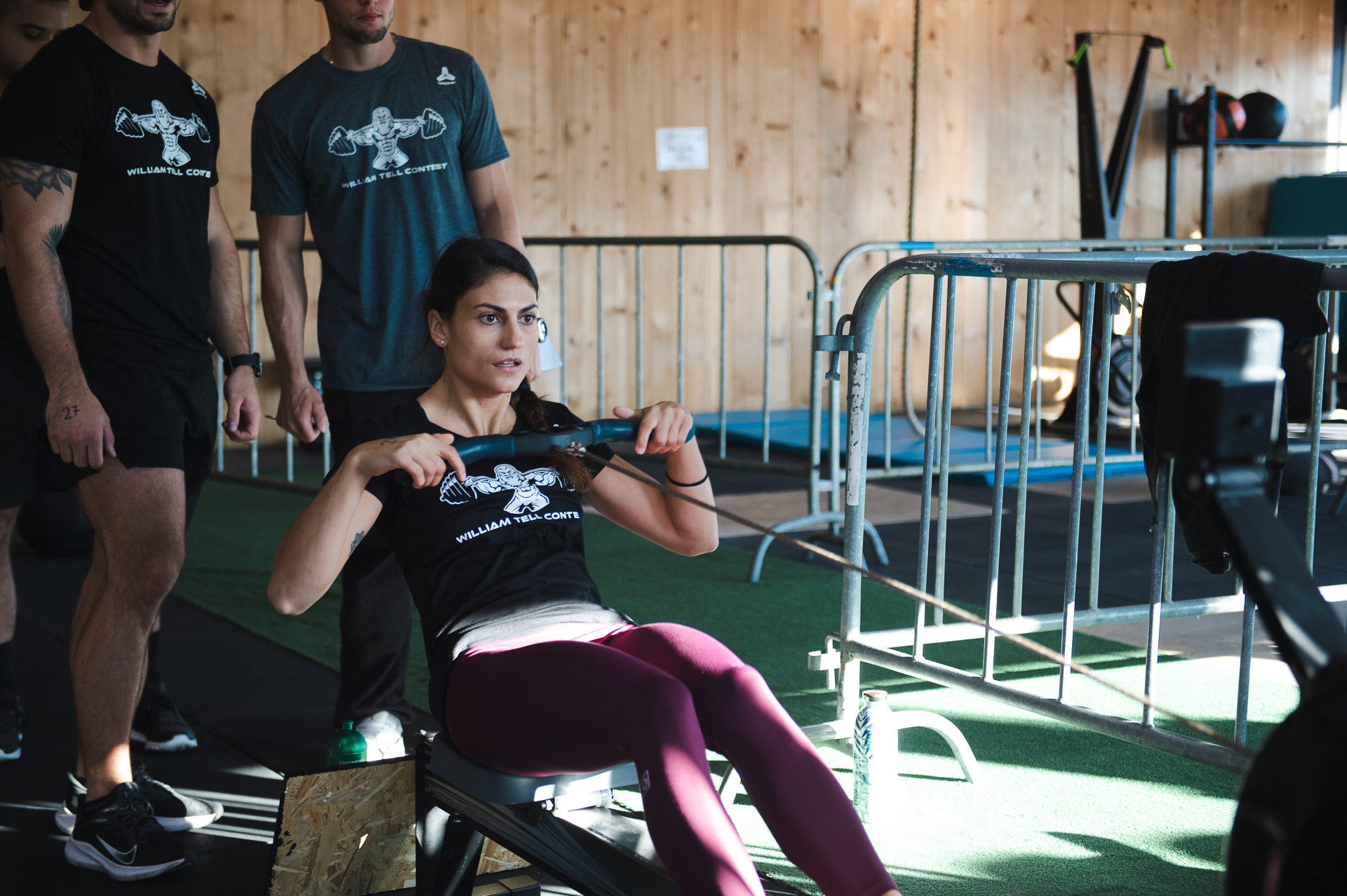 20211017 Sarine Crossfit William Tell Contest 0230