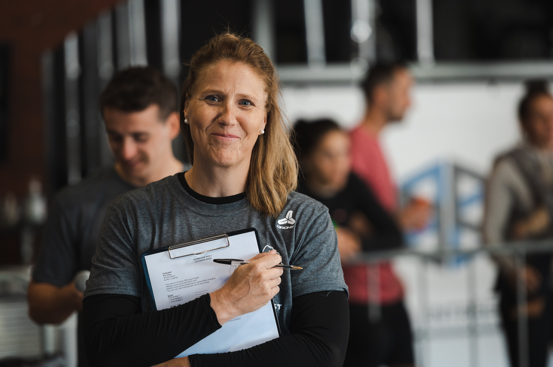 20211017 Sarine Crossfit William Tell Contest 0246