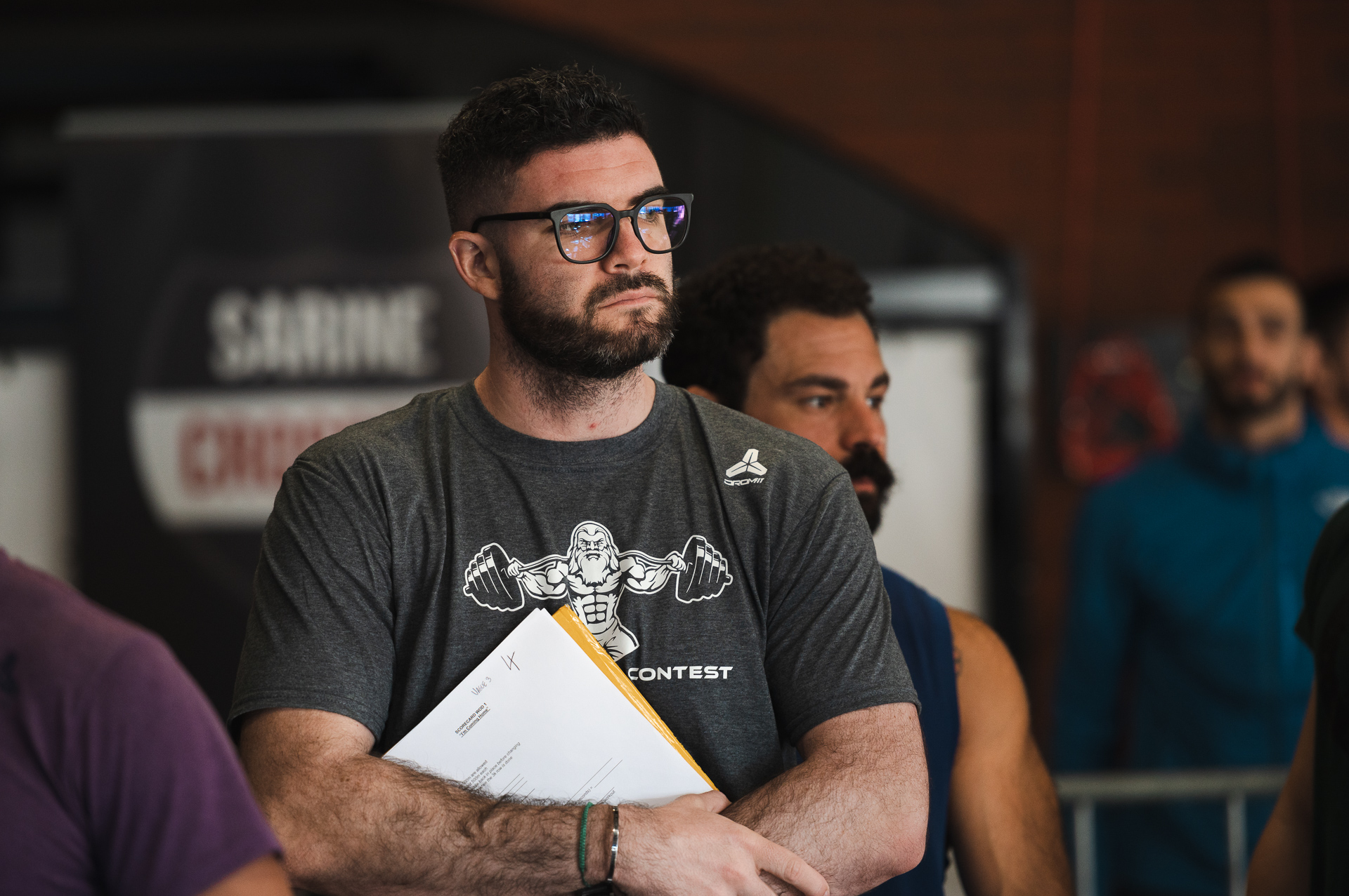 20211017 Sarine Crossfit William Tell Contest 0248