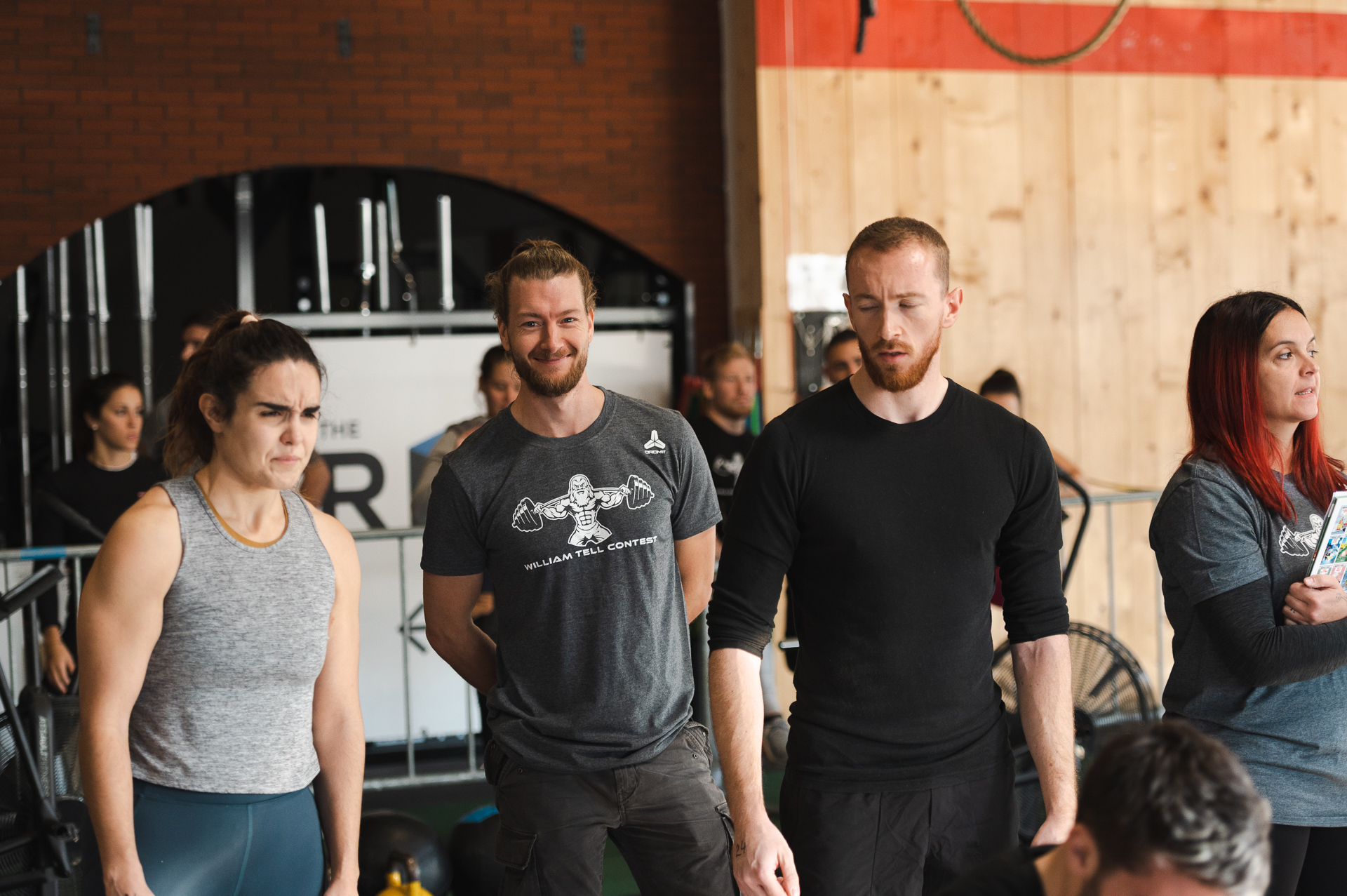 20211017 Sarine Crossfit William Tell Contest 0255