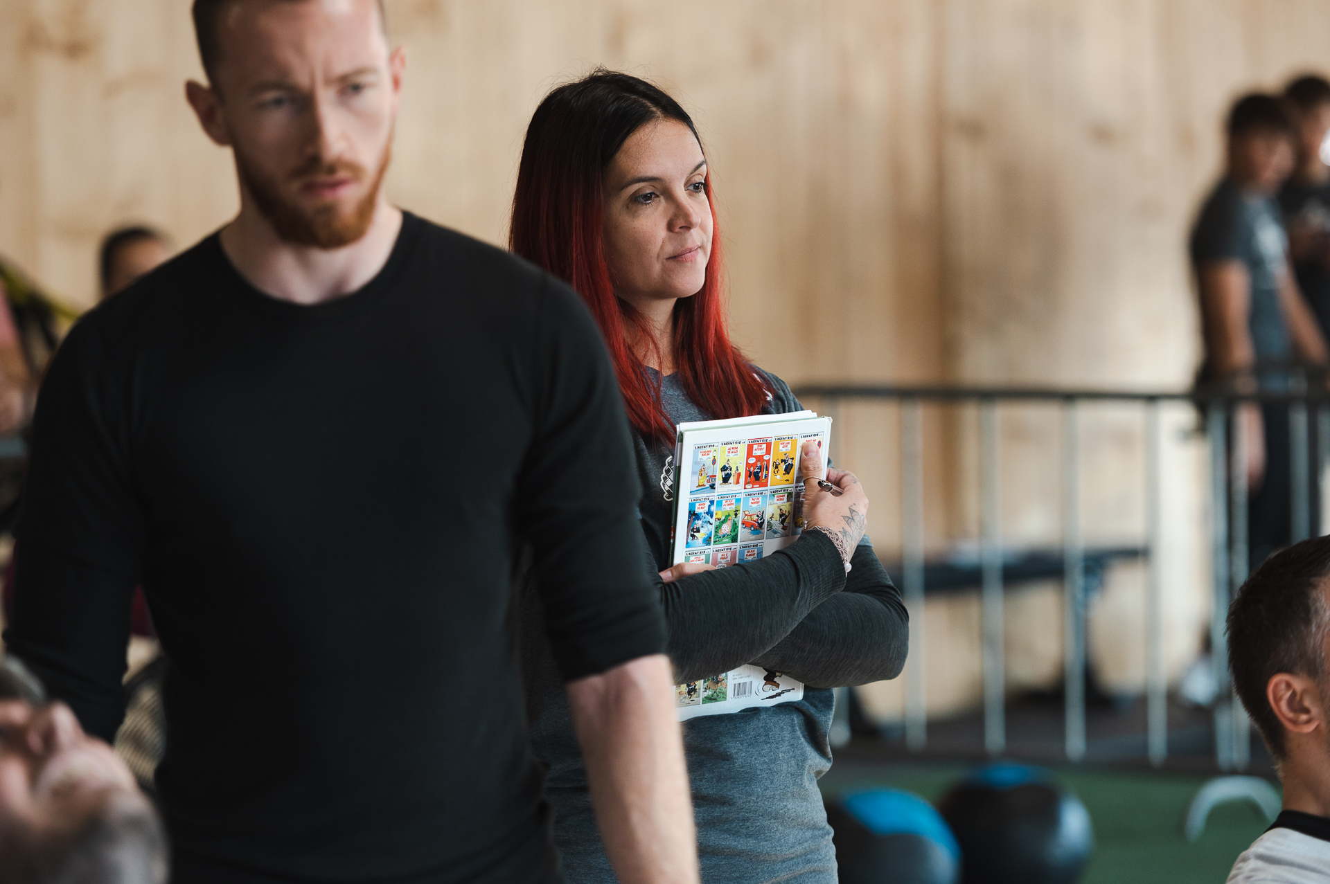 20211017 Sarine Crossfit William Tell Contest 0258