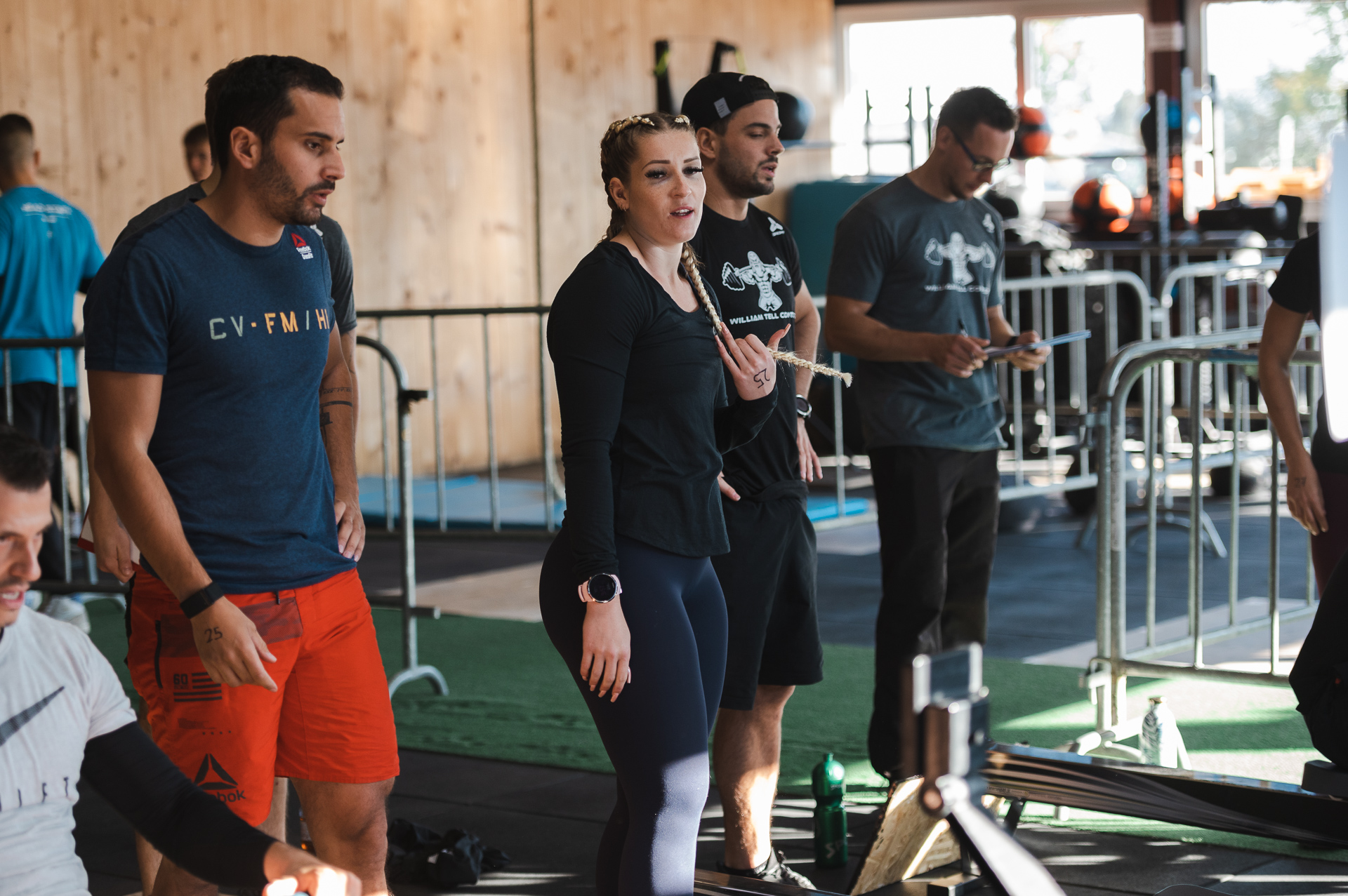 20211017 Sarine Crossfit William Tell Contest 0267