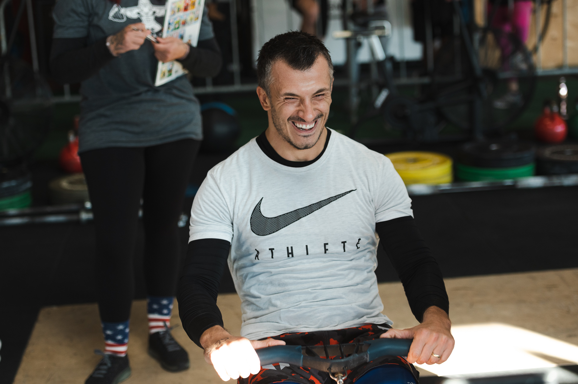 20211017 Sarine Crossfit William Tell Contest 0280