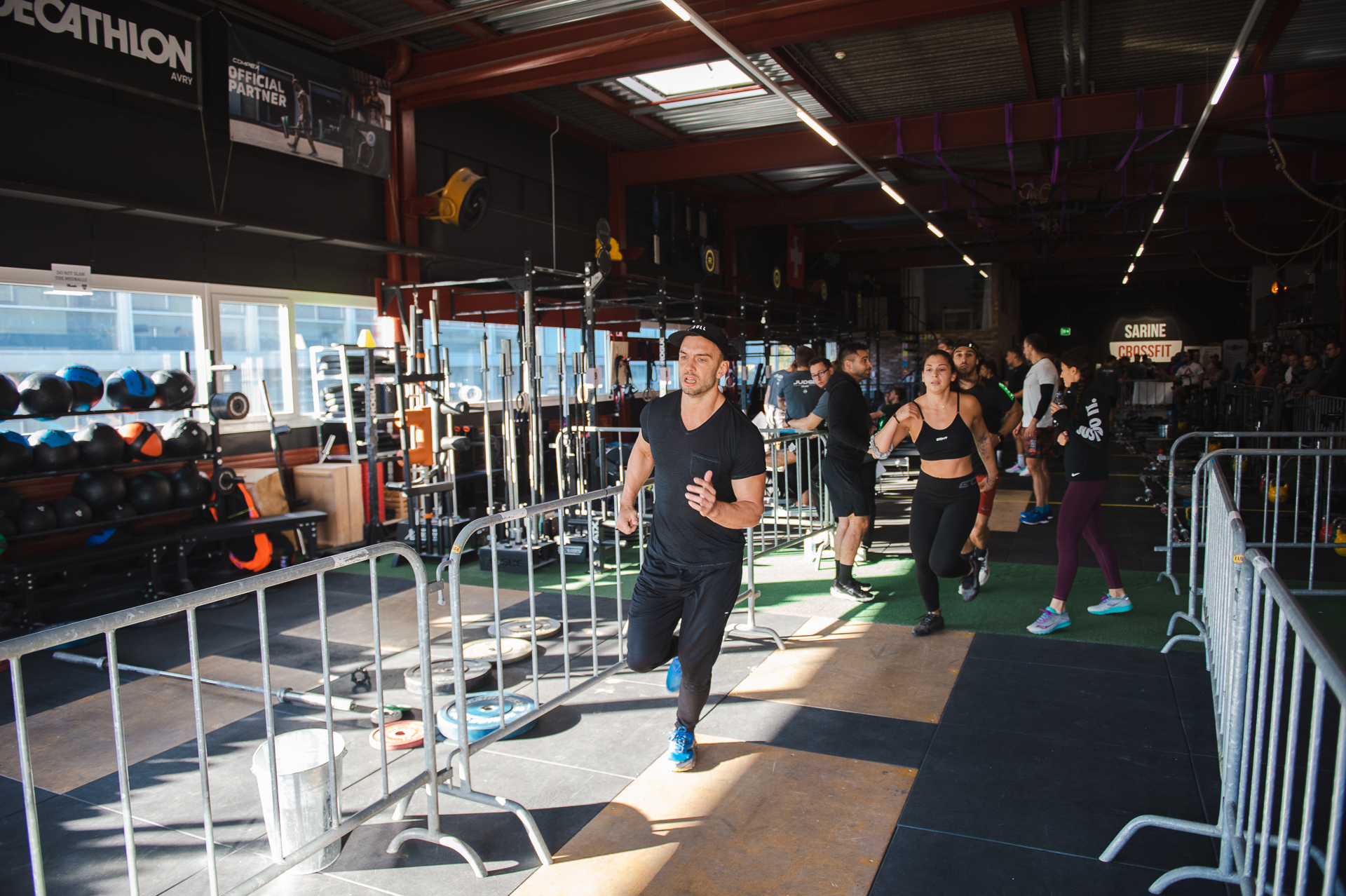 20211017 Sarine Crossfit William Tell Contest 0282