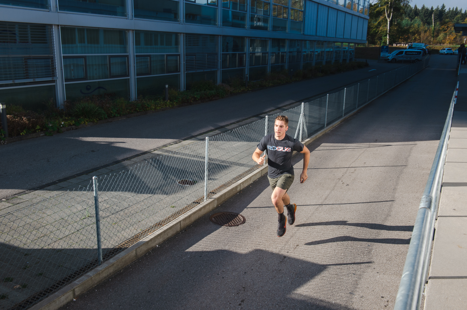 20211017 Sarine Crossfit William Tell Contest 0290