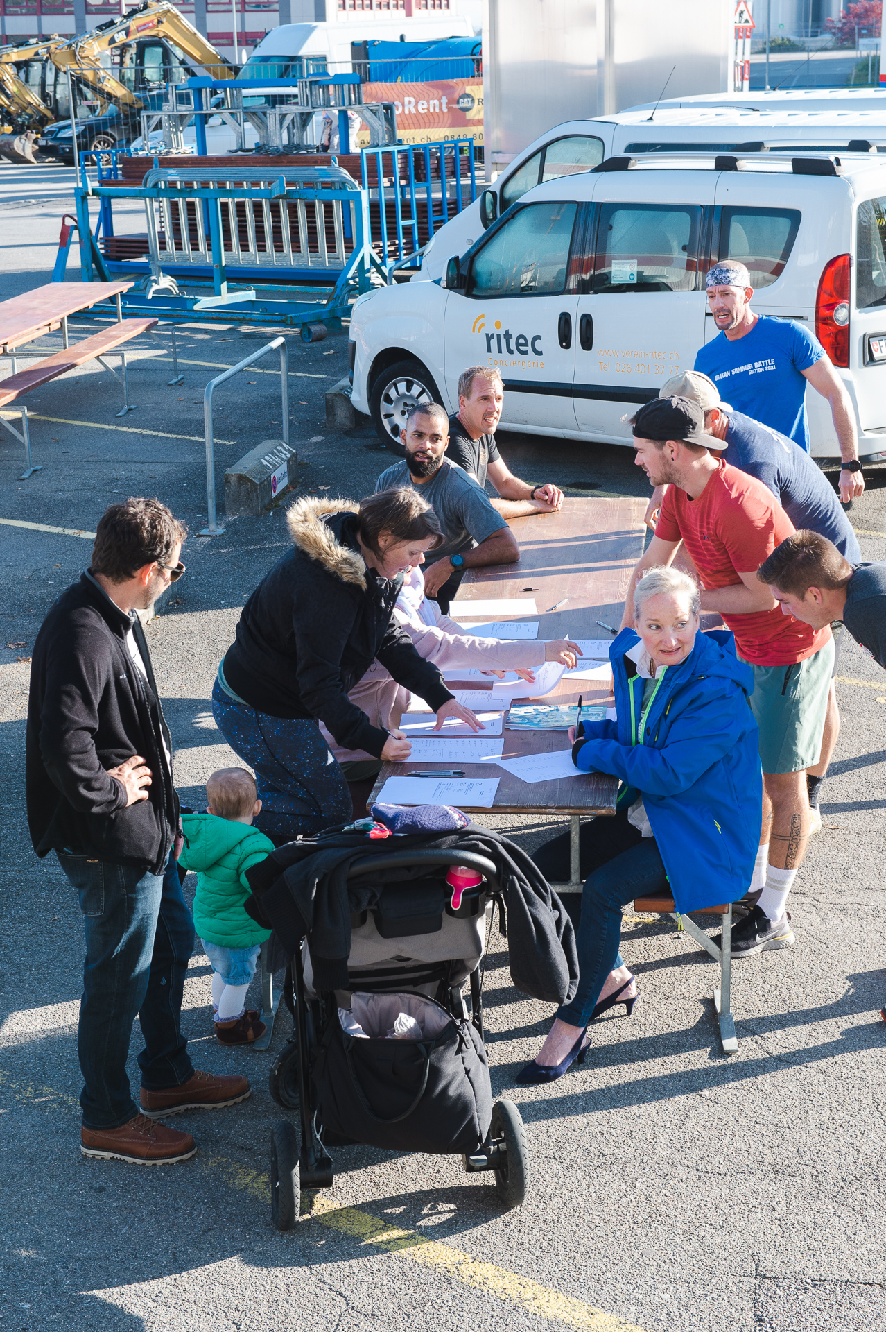 20211017 Sarine Crossfit William Tell Contest 0291