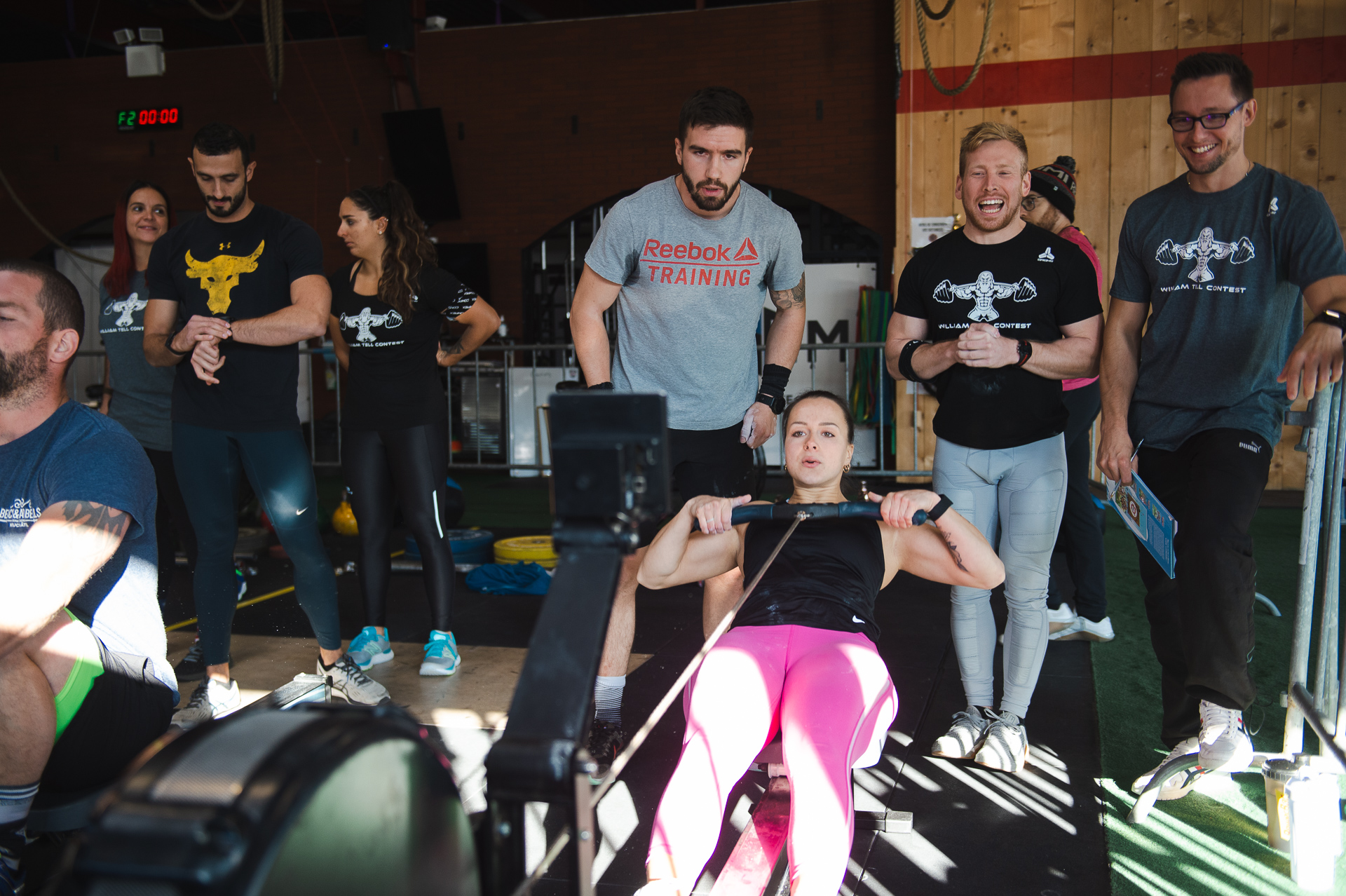 20211017 Sarine Crossfit William Tell Contest 0292