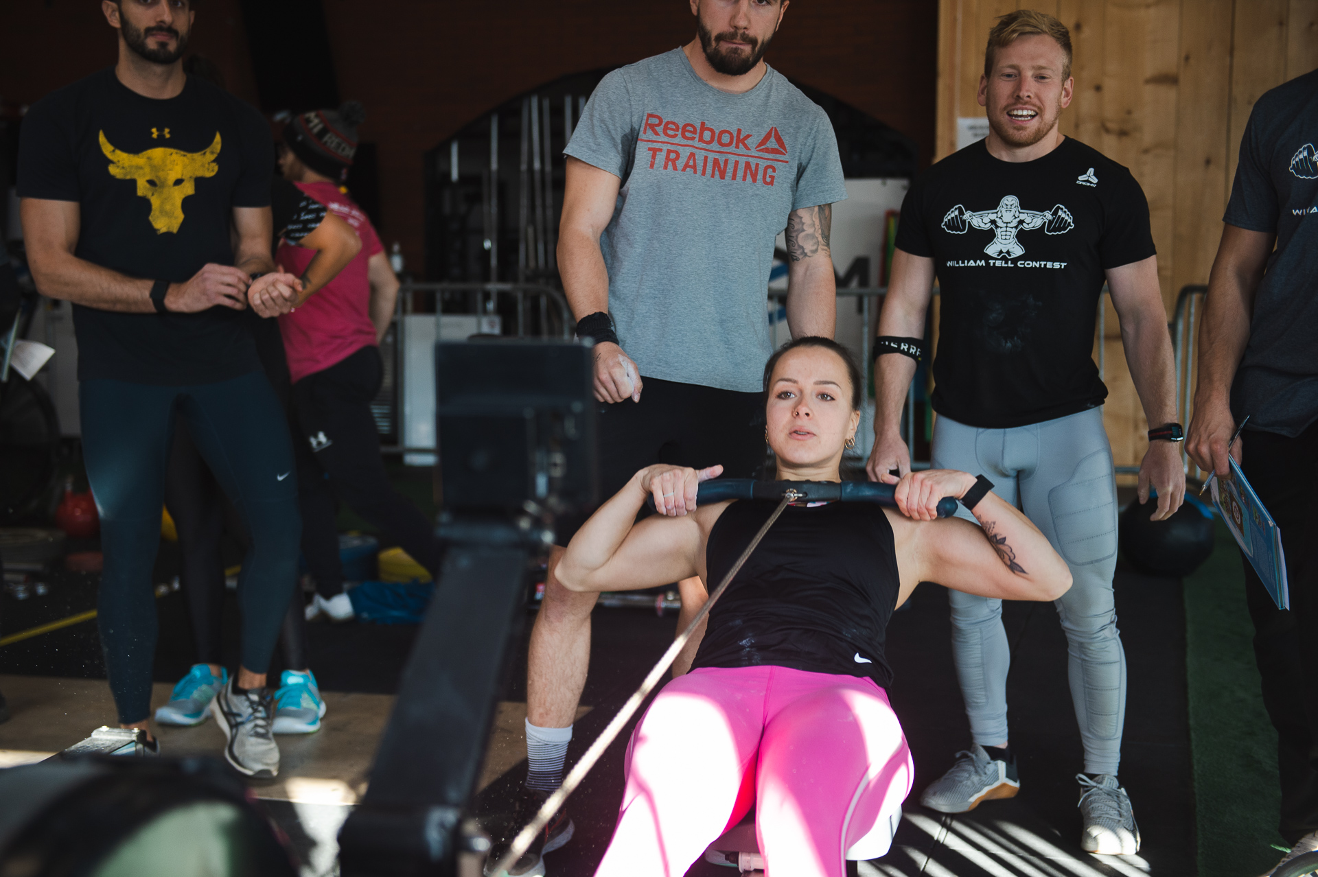 20211017 Sarine Crossfit William Tell Contest 0294