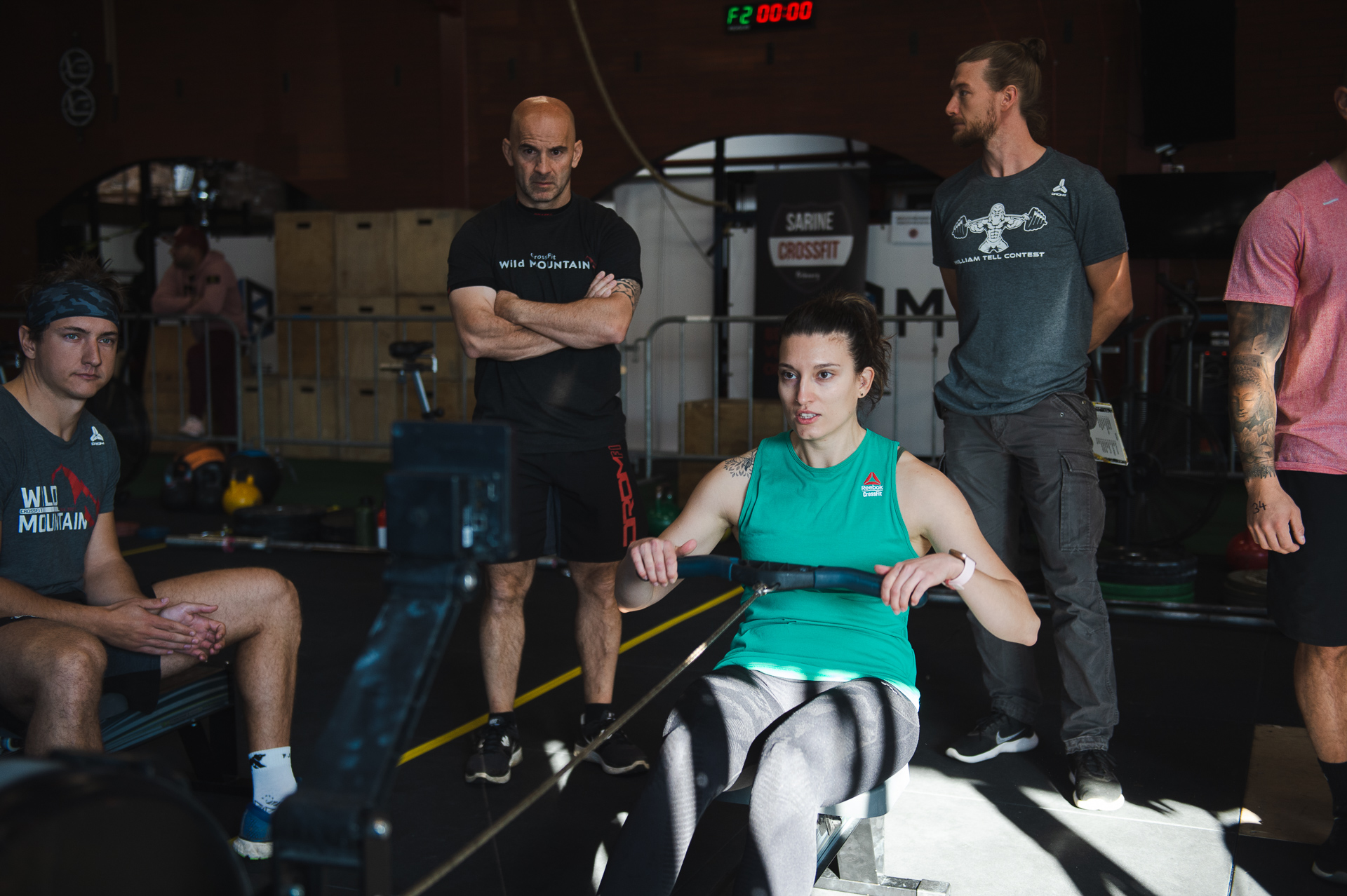 20211017 Sarine Crossfit William Tell Contest 0298