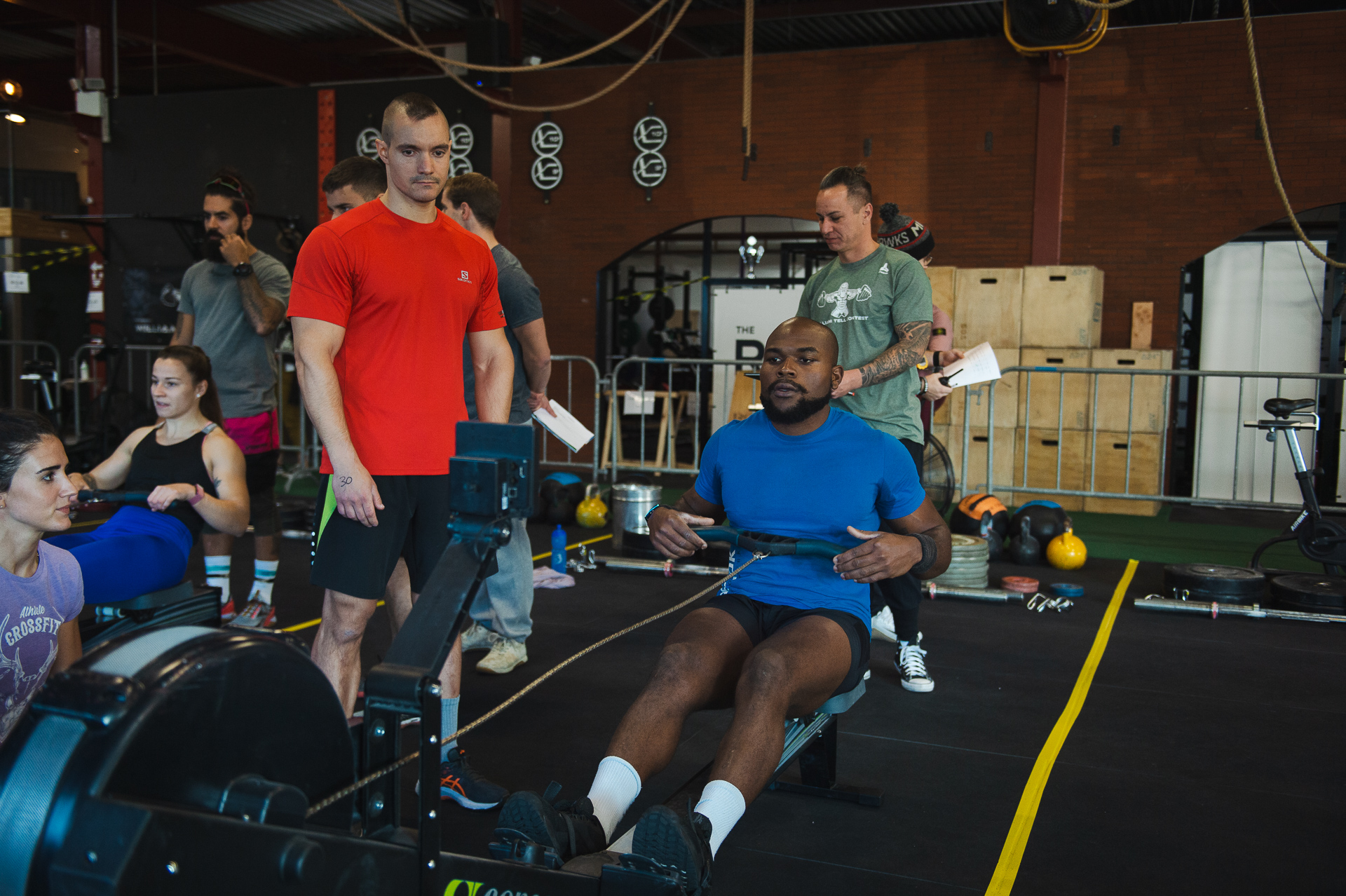 20211017 Sarine Crossfit William Tell Contest 0300