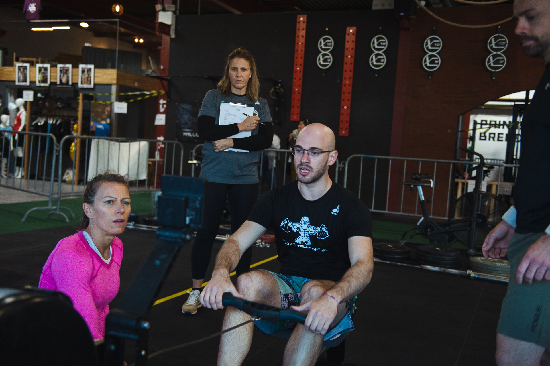 20211017 Sarine Crossfit William Tell Contest 0305