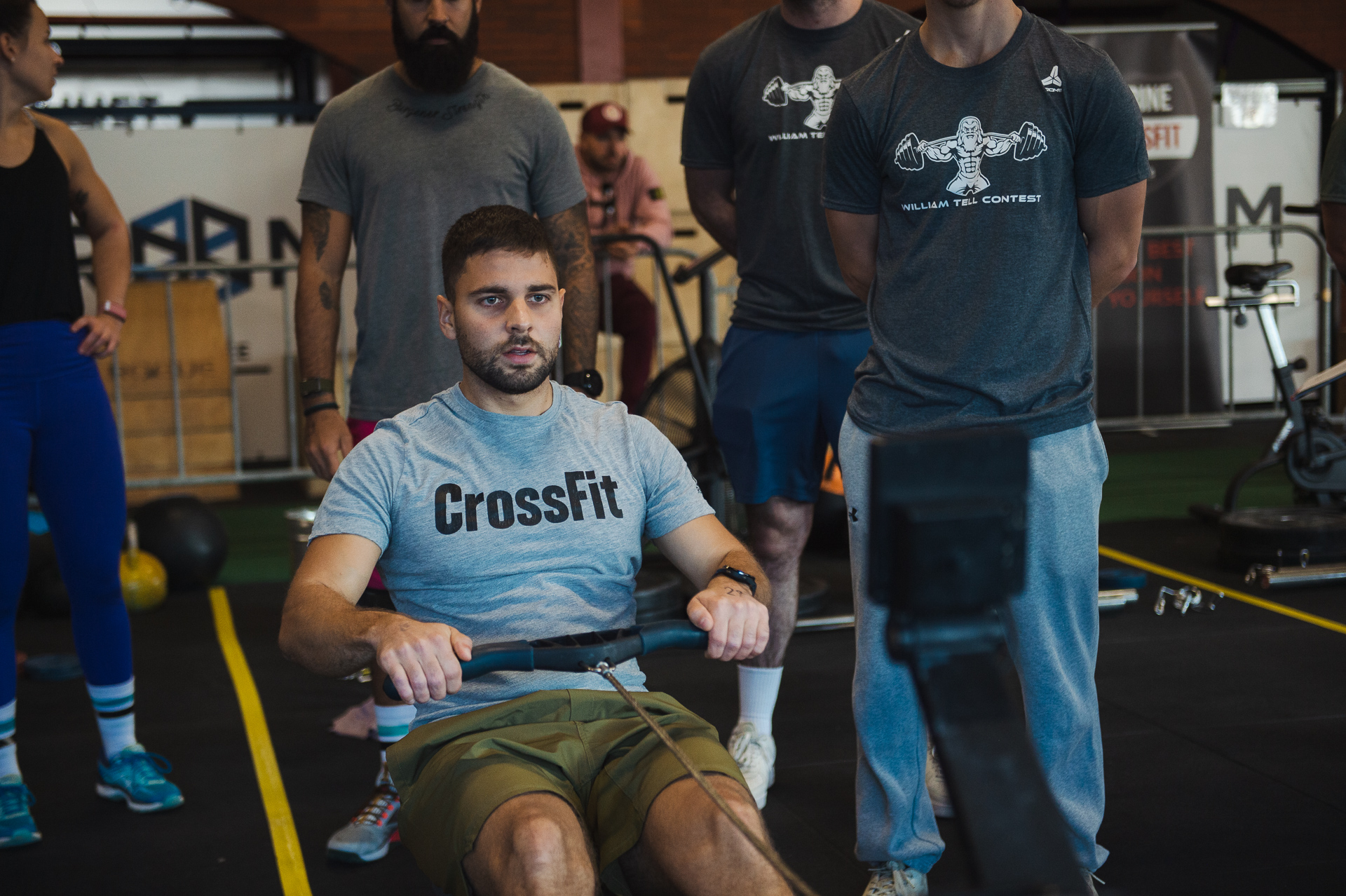 20211017 Sarine Crossfit William Tell Contest 0310