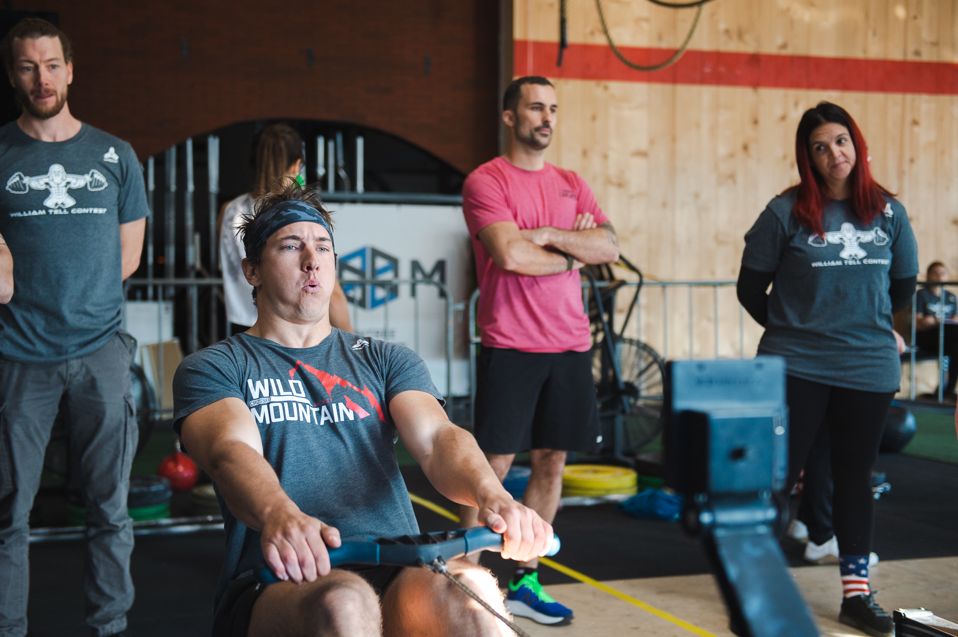 20211017 Sarine Crossfit William Tell Contest 0312