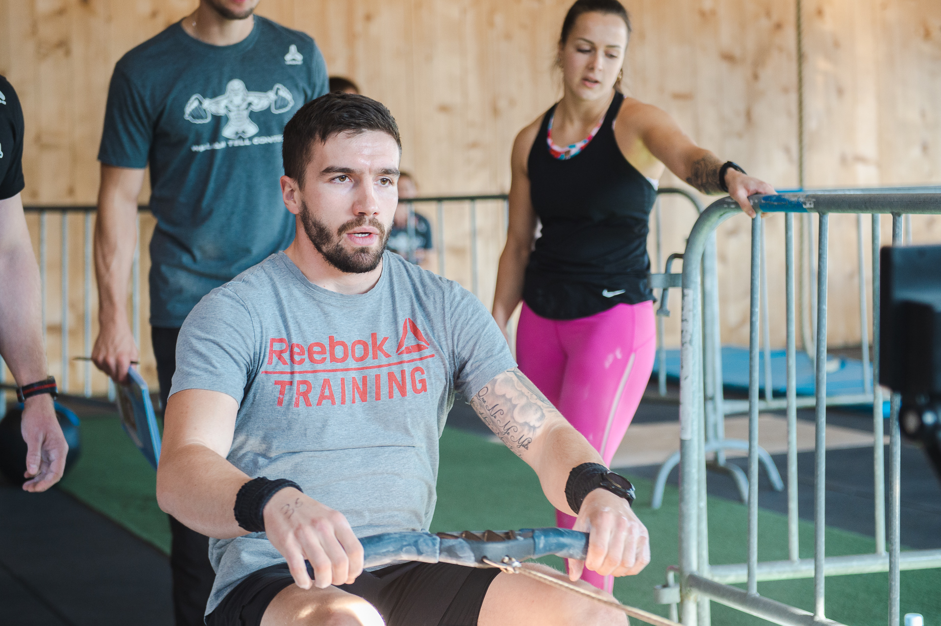 20211017 Sarine Crossfit William Tell Contest 0317