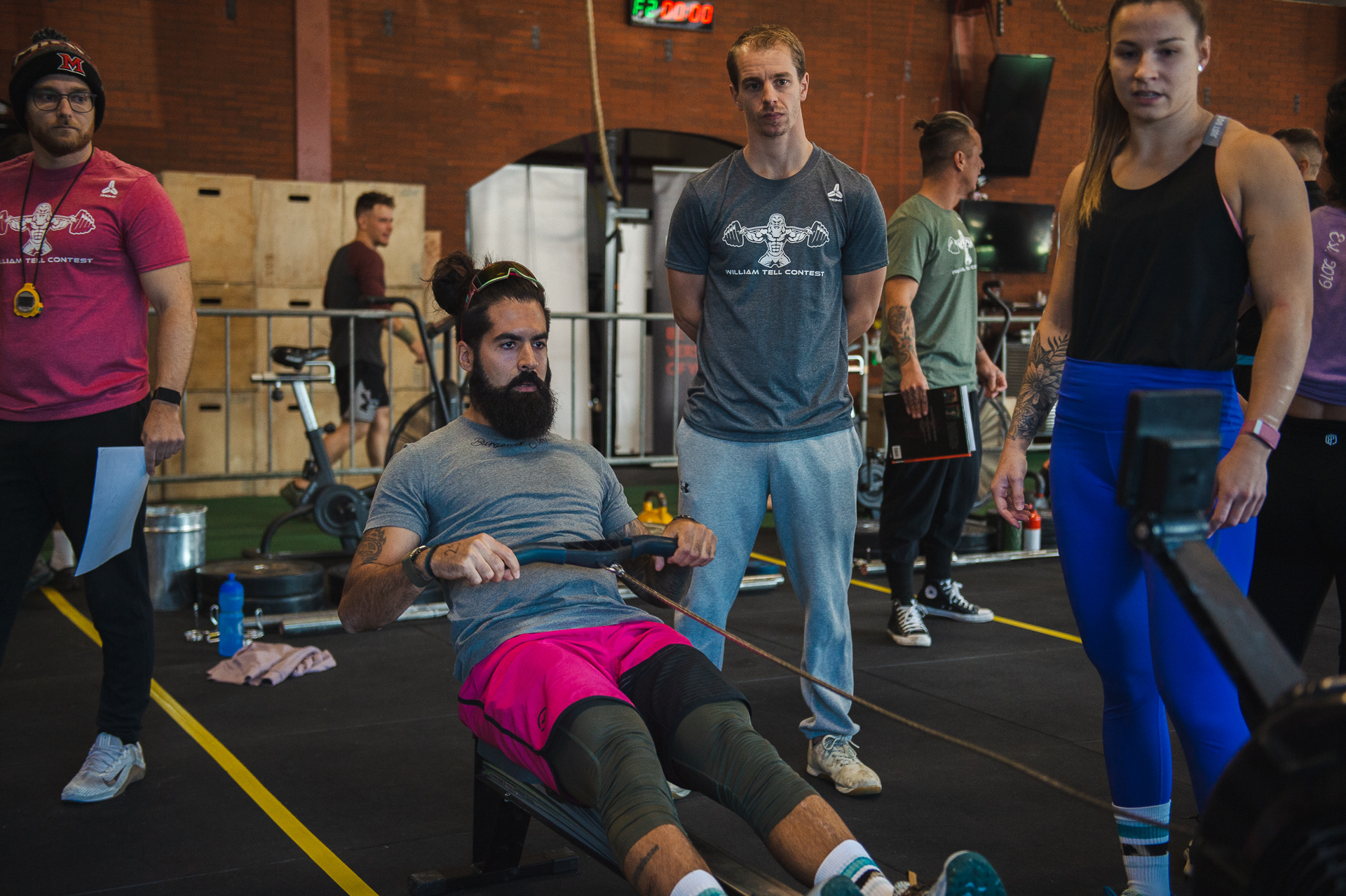 20211017 Sarine Crossfit William Tell Contest 0319