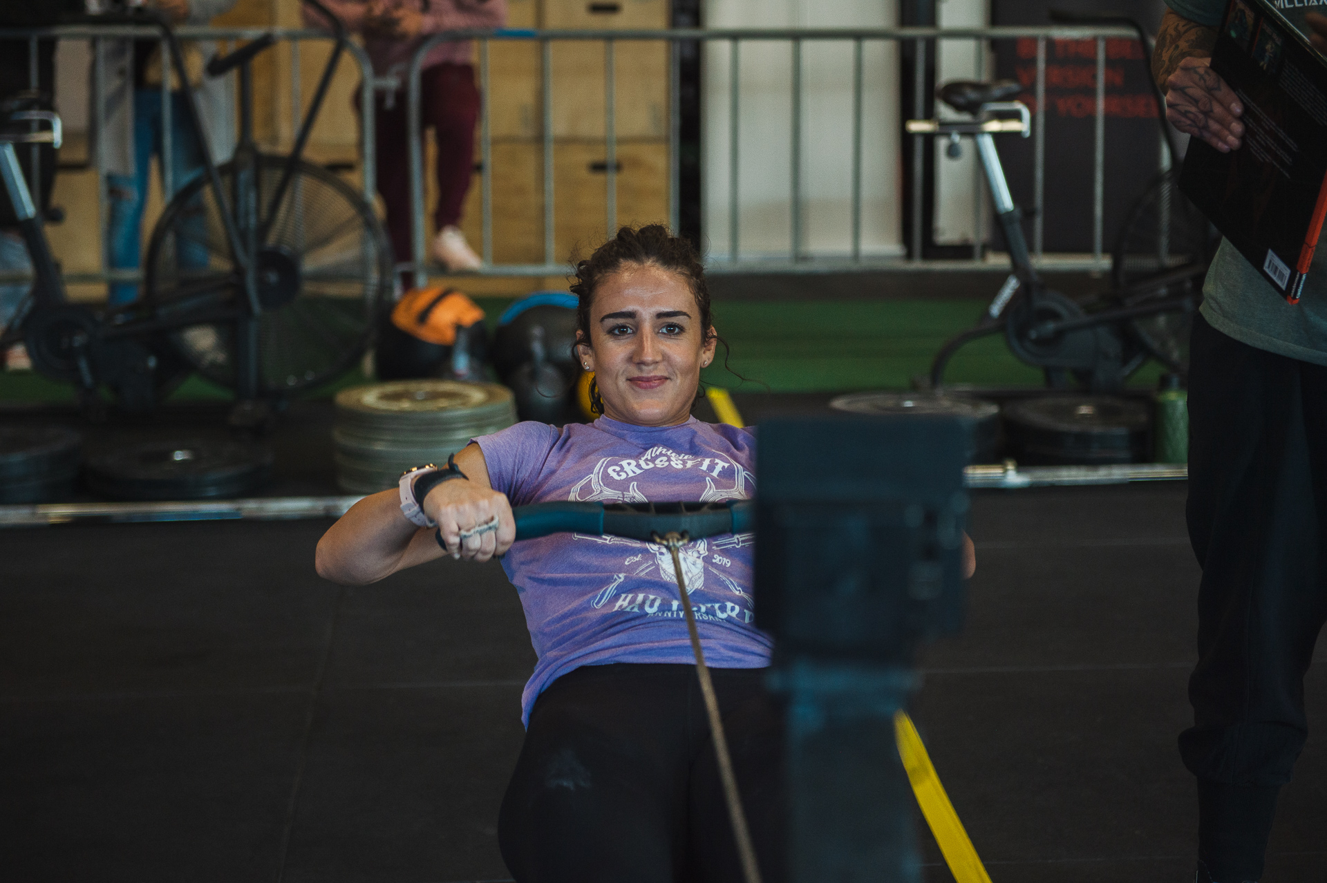20211017 Sarine Crossfit William Tell Contest 0330