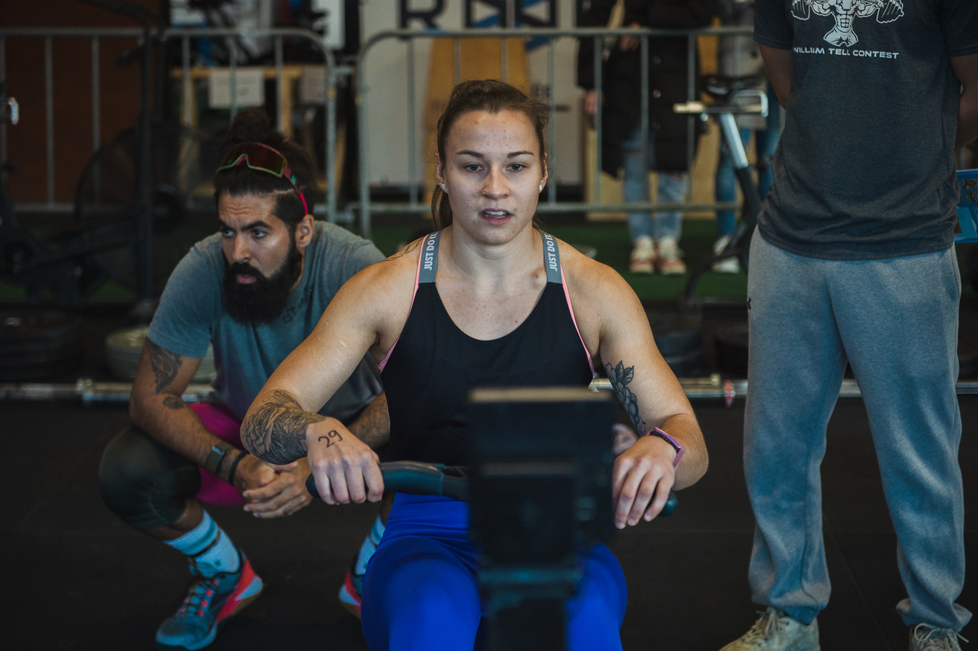 20211017 Sarine Crossfit William Tell Contest 0331