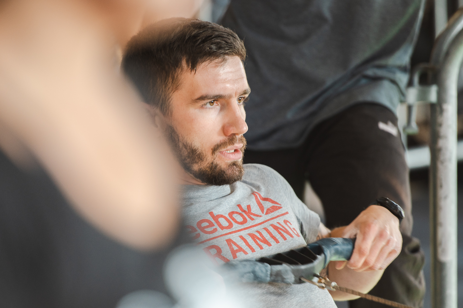 20211017 Sarine Crossfit William Tell Contest 0336