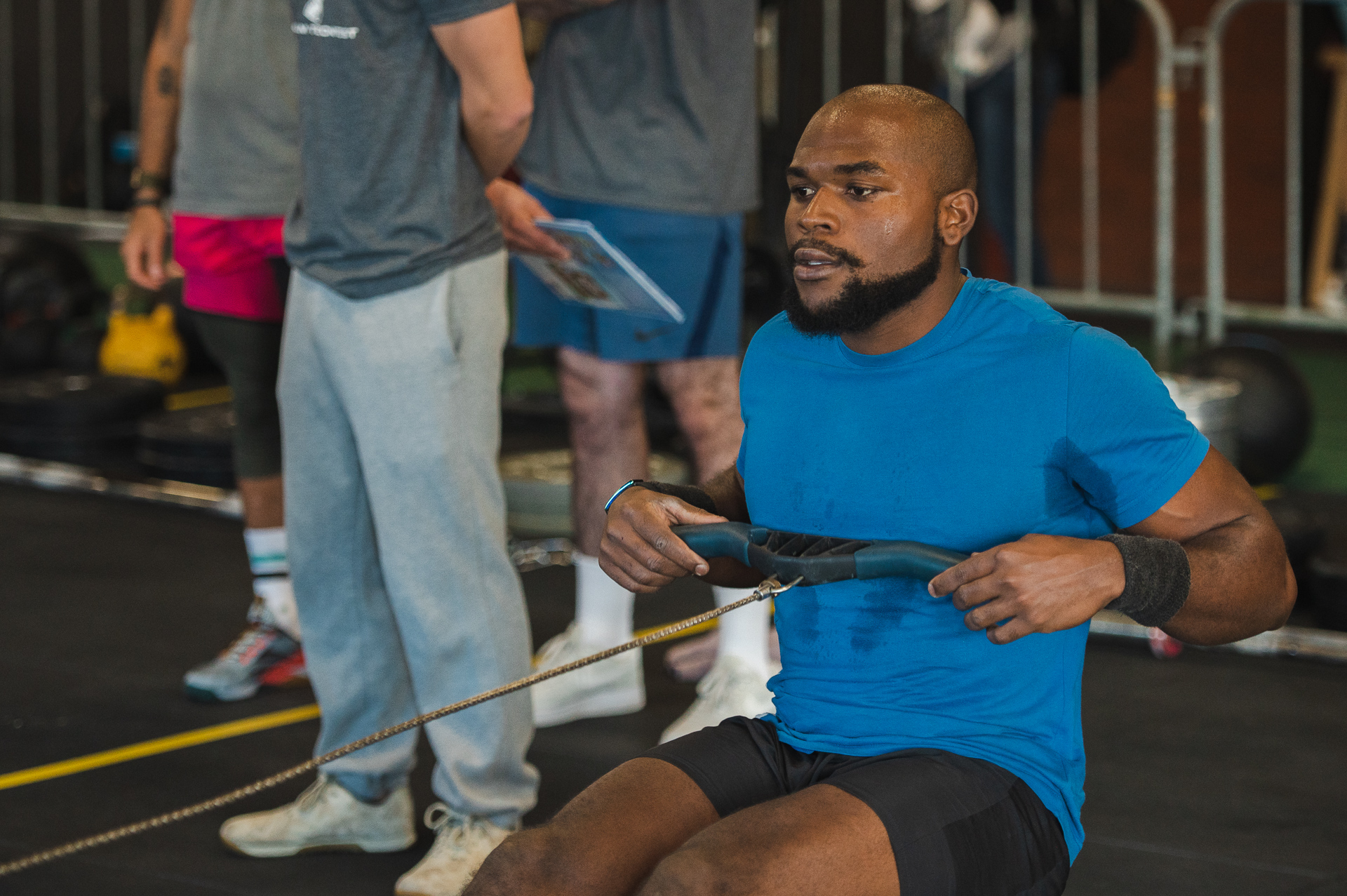 20211017 Sarine Crossfit William Tell Contest 0341