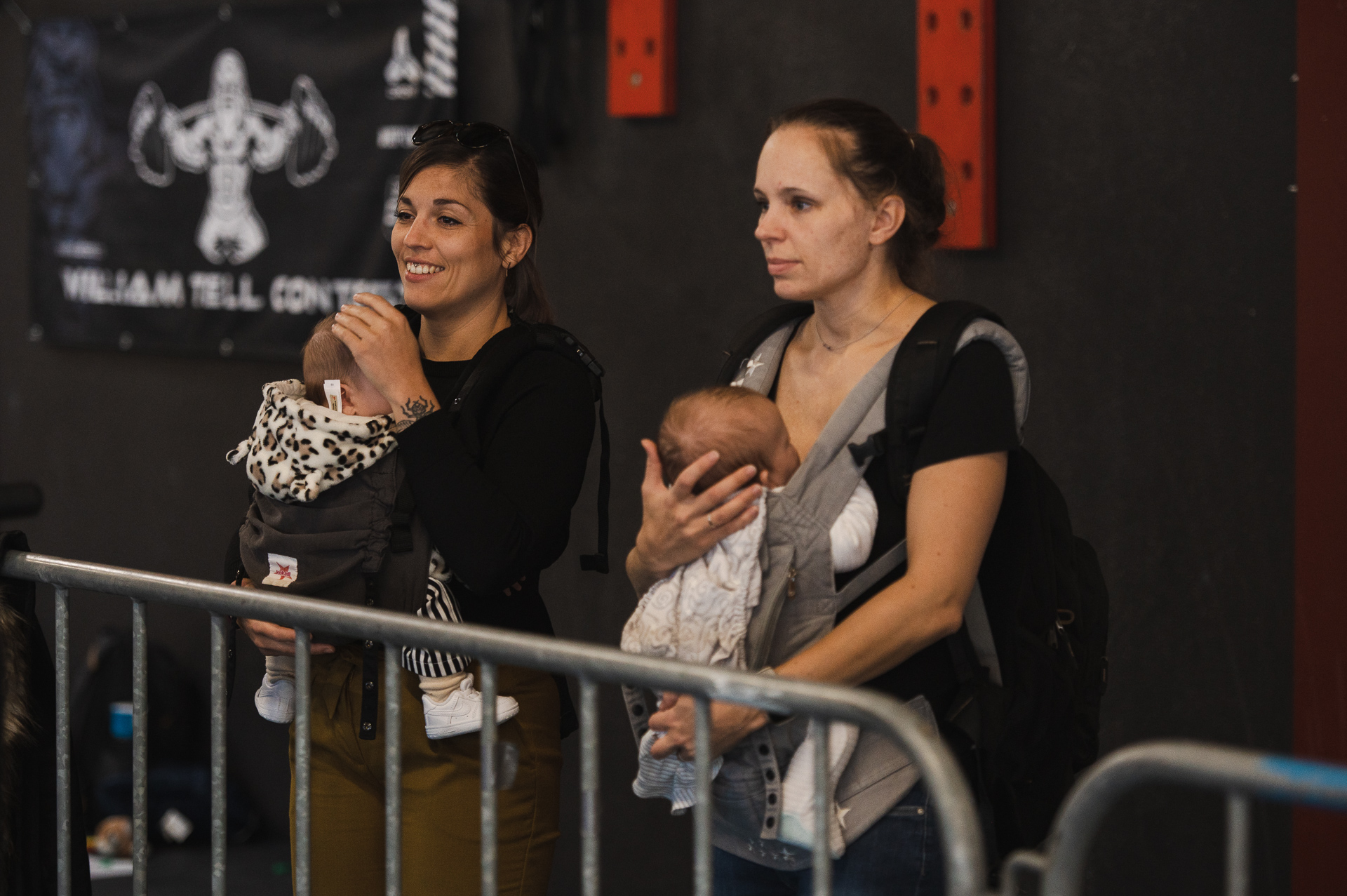 20211017 Sarine Crossfit William Tell Contest 0342