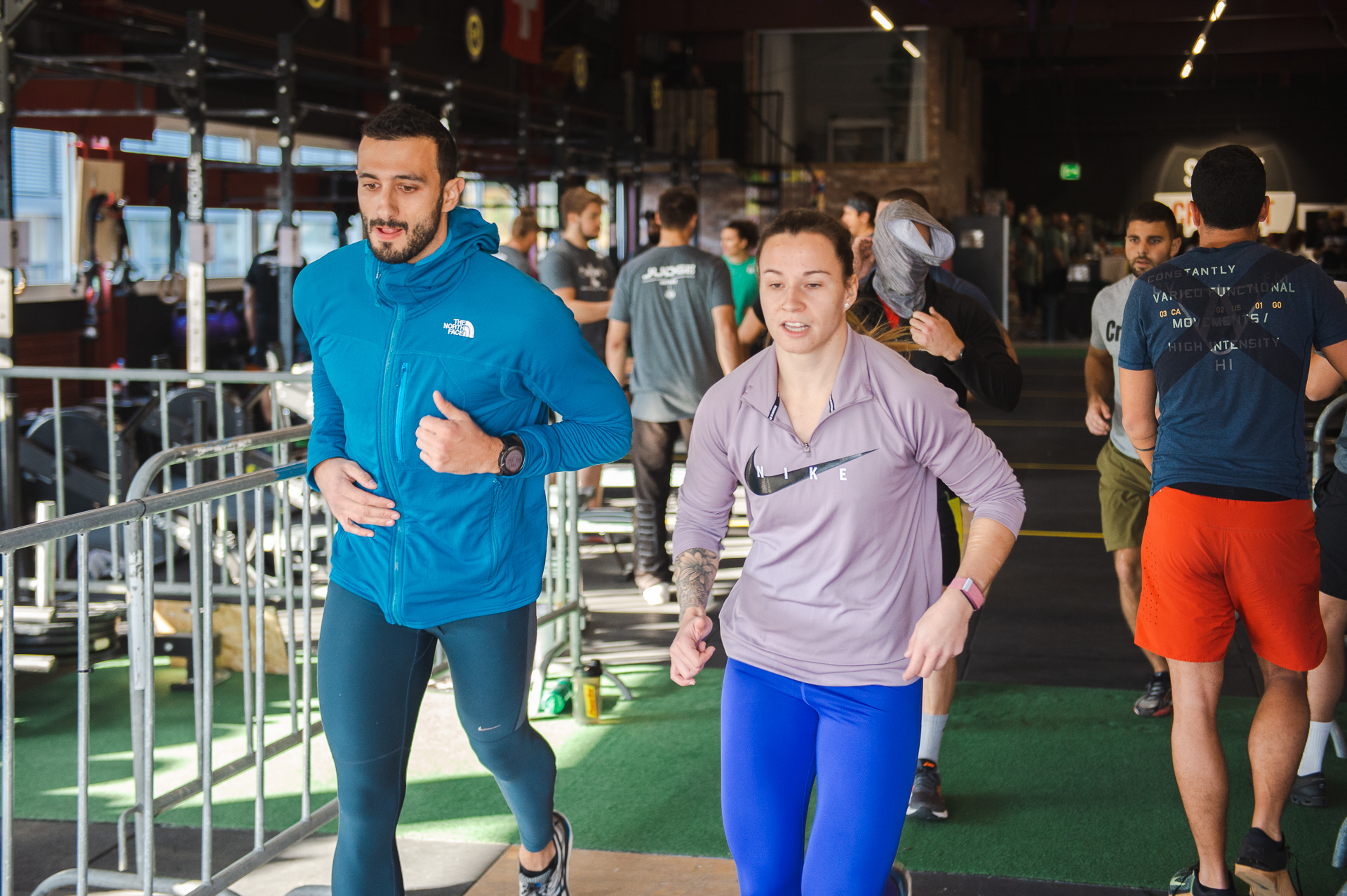 20211017 Sarine Crossfit William Tell Contest 0354