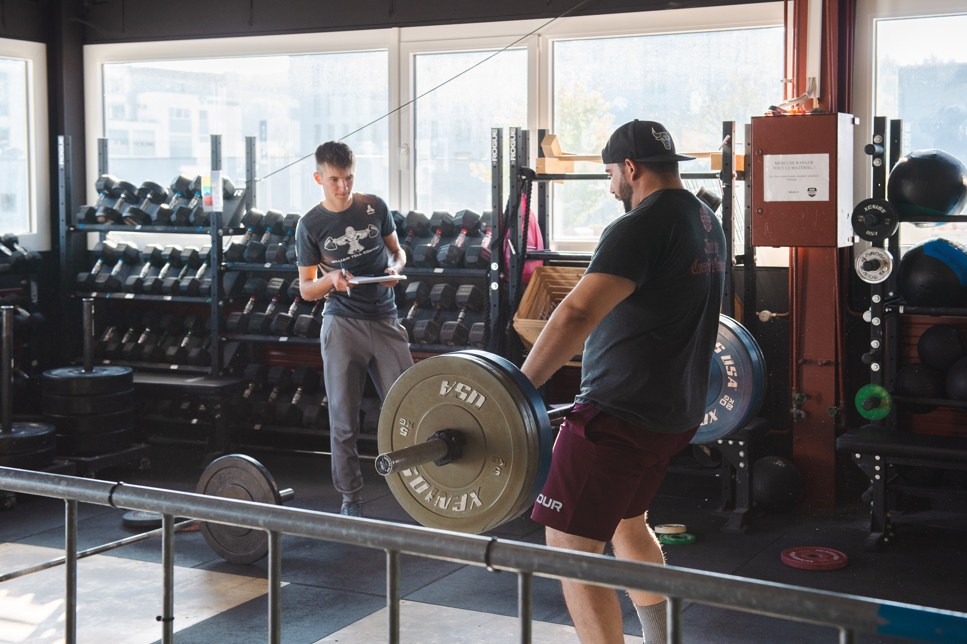 20211017 Sarine Crossfit William Tell Contest 0363