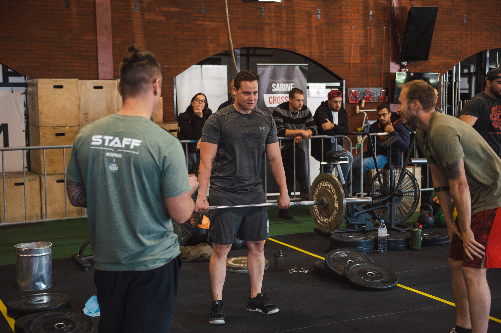 20211017 Sarine Crossfit William Tell Contest 0375