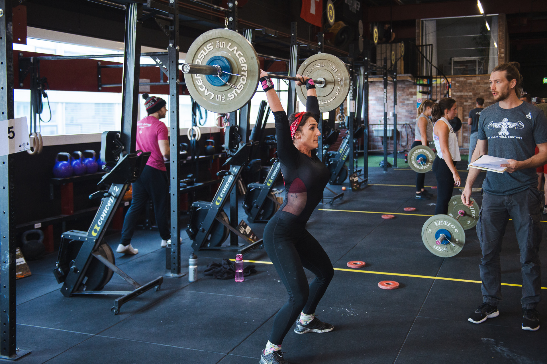 20211017 Sarine Crossfit William Tell Contest 0395