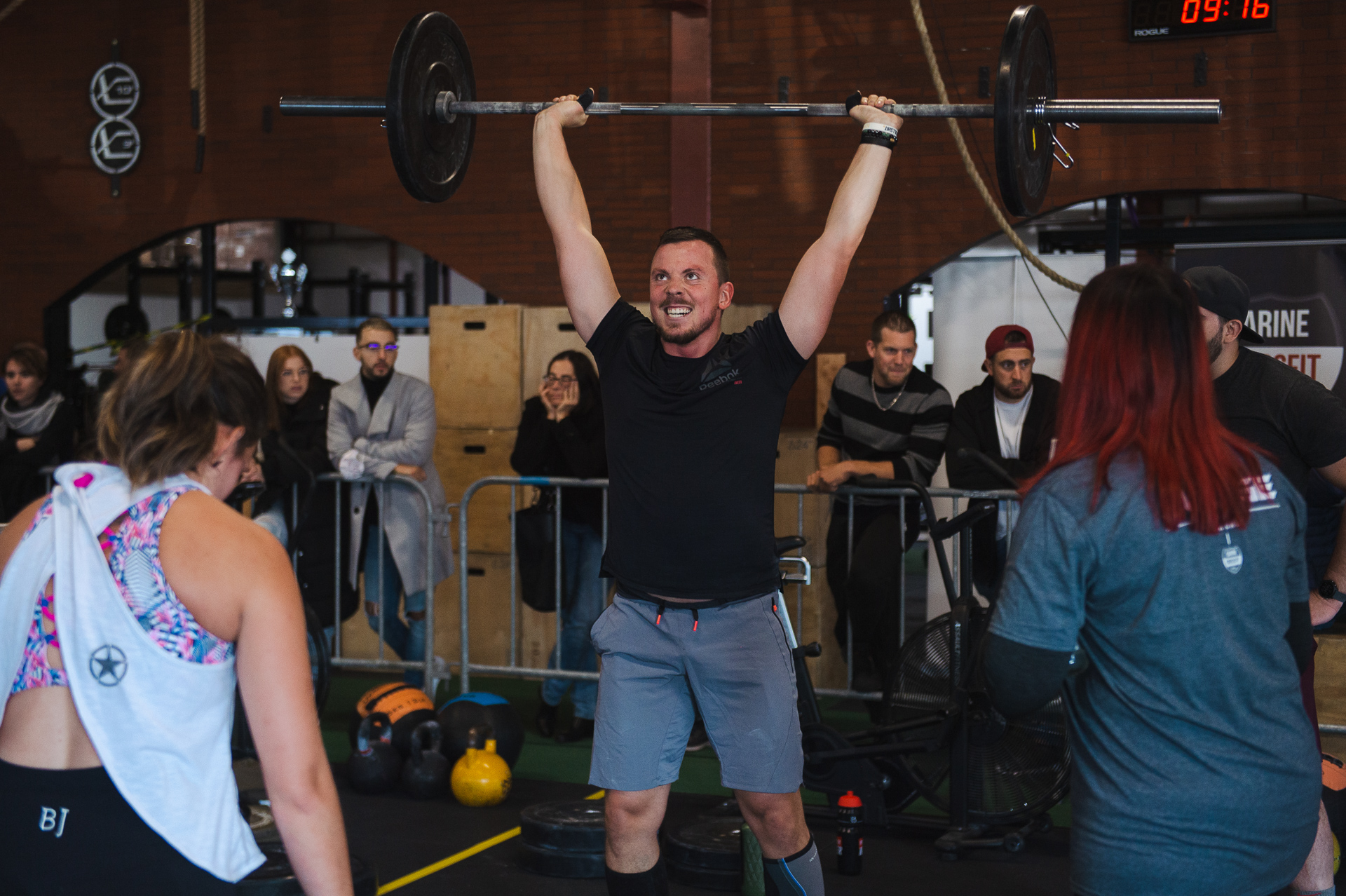 20211017 Sarine Crossfit William Tell Contest 0397