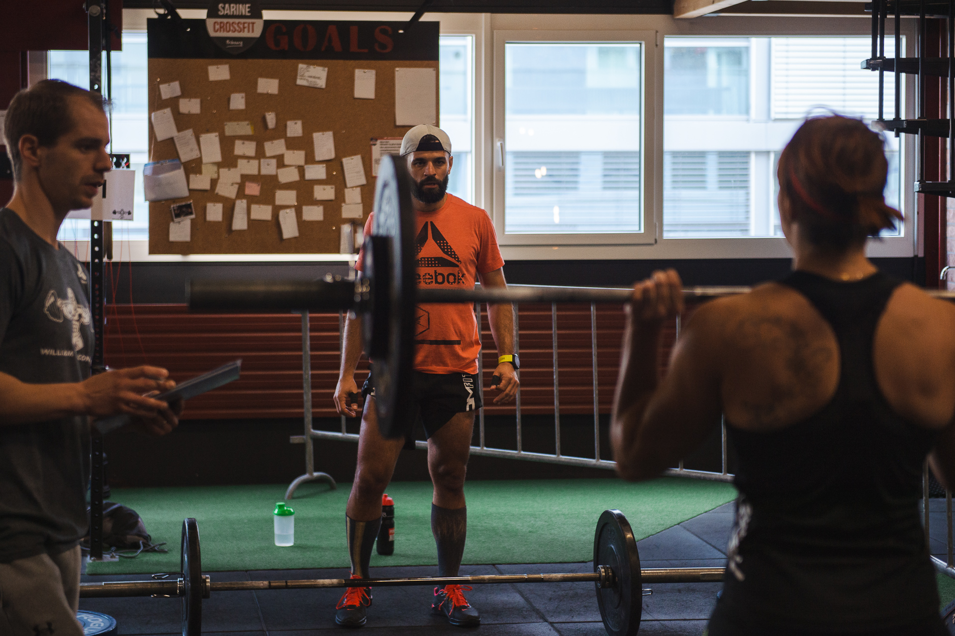 20211017 Sarine Crossfit William Tell Contest 0400