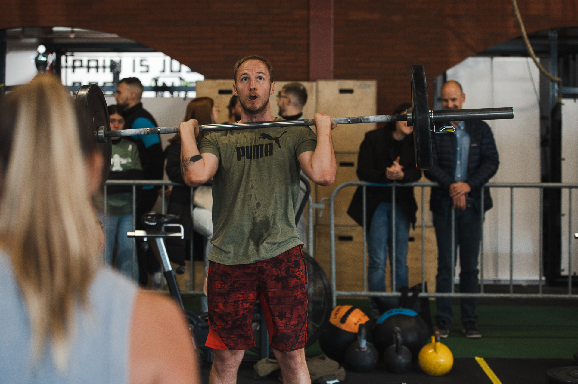 20211017 Sarine Crossfit William Tell Contest 0414
