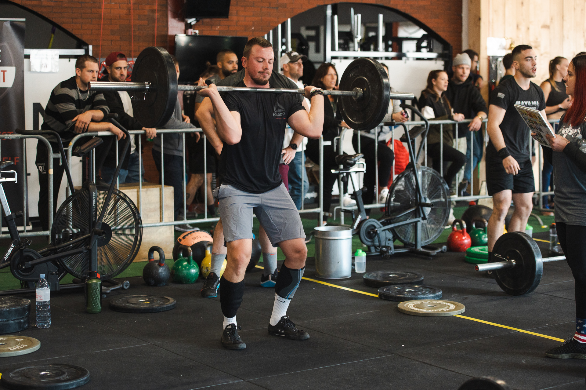 20211017 Sarine Crossfit William Tell Contest 0417