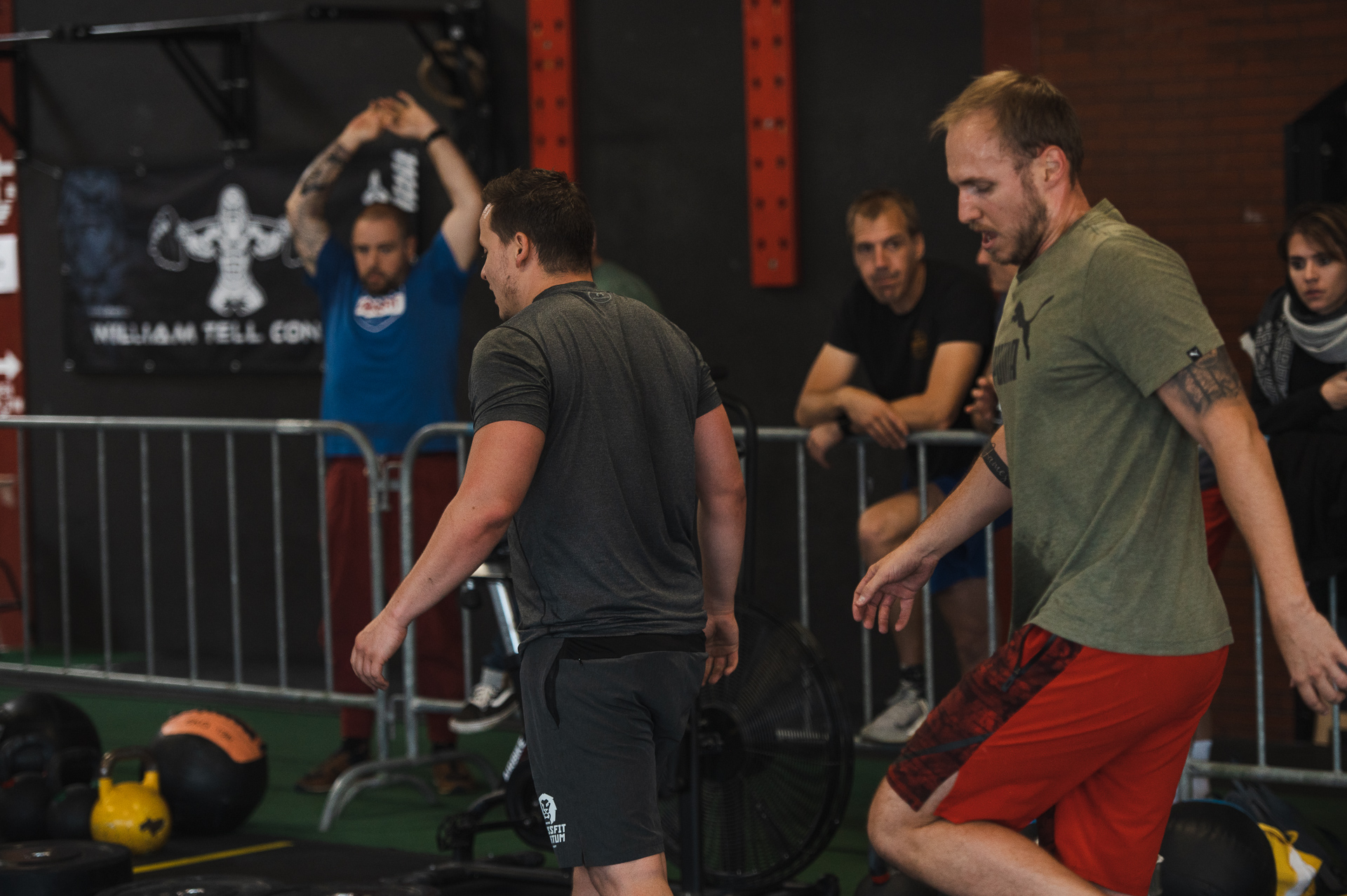 20211017 Sarine Crossfit William Tell Contest 0423