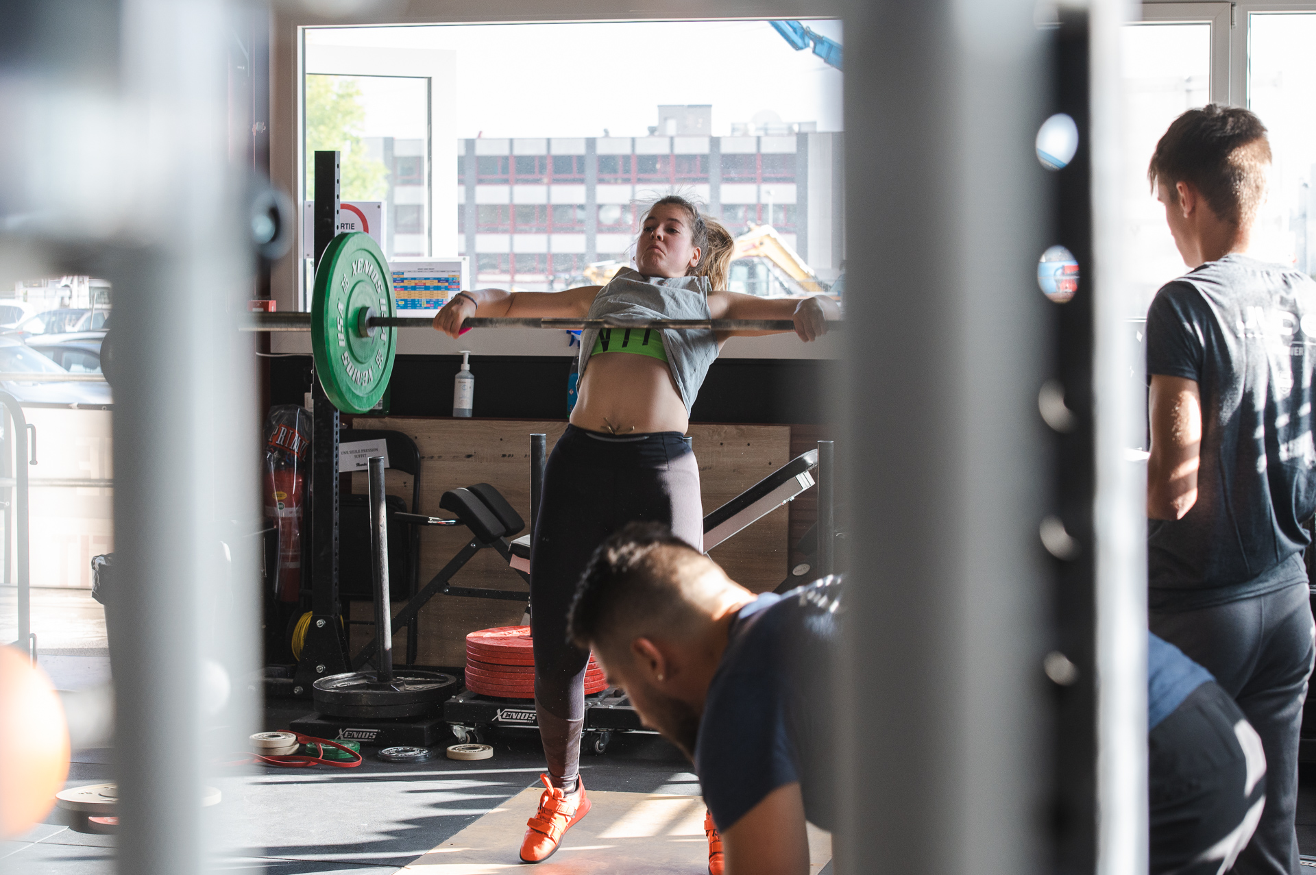 20211017 Sarine Crossfit William Tell Contest 0432