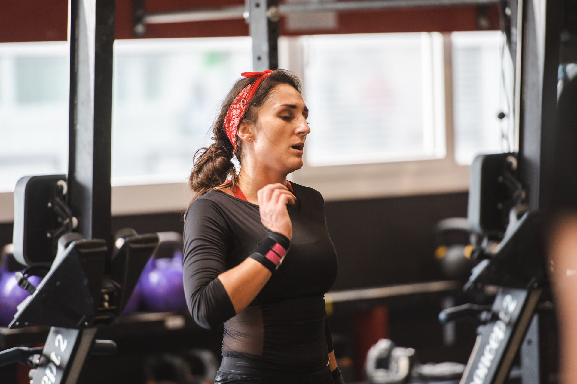 20211017 Sarine Crossfit William Tell Contest 0440