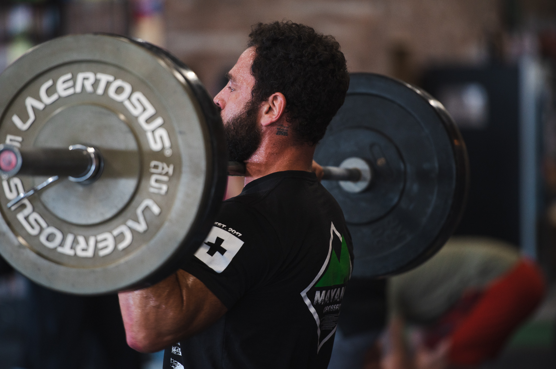 20211017 Sarine Crossfit William Tell Contest 0441