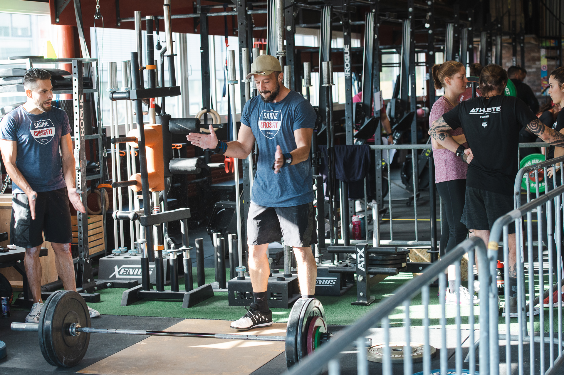 20211017 Sarine Crossfit William Tell Contest 0445