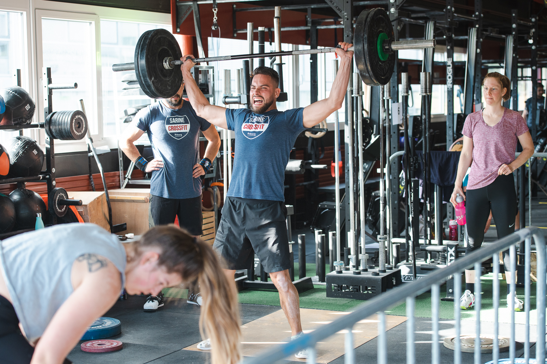 20211017 Sarine Crossfit William Tell Contest 0449