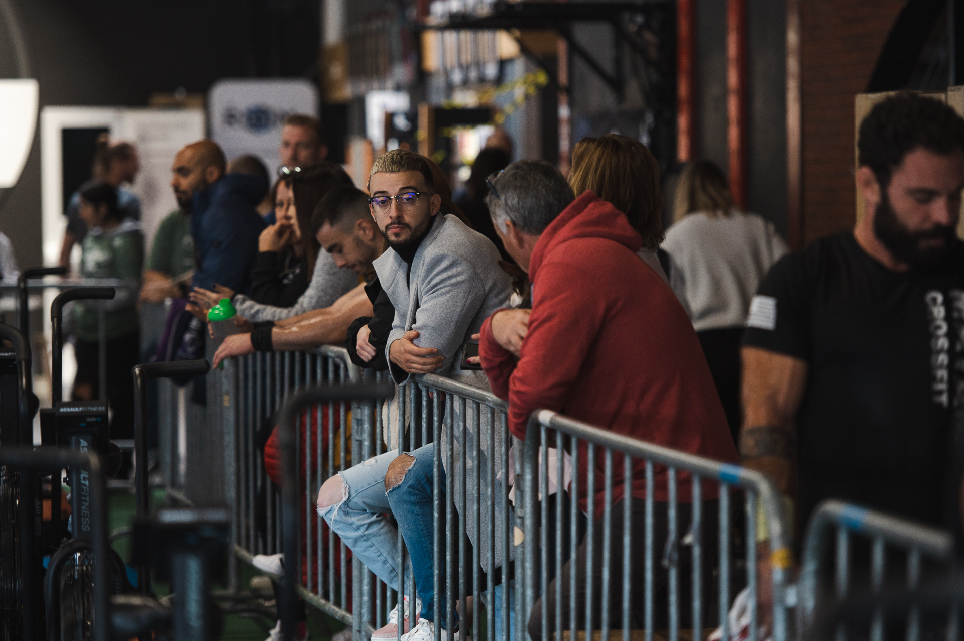 20211017 Sarine Crossfit William Tell Contest 0454