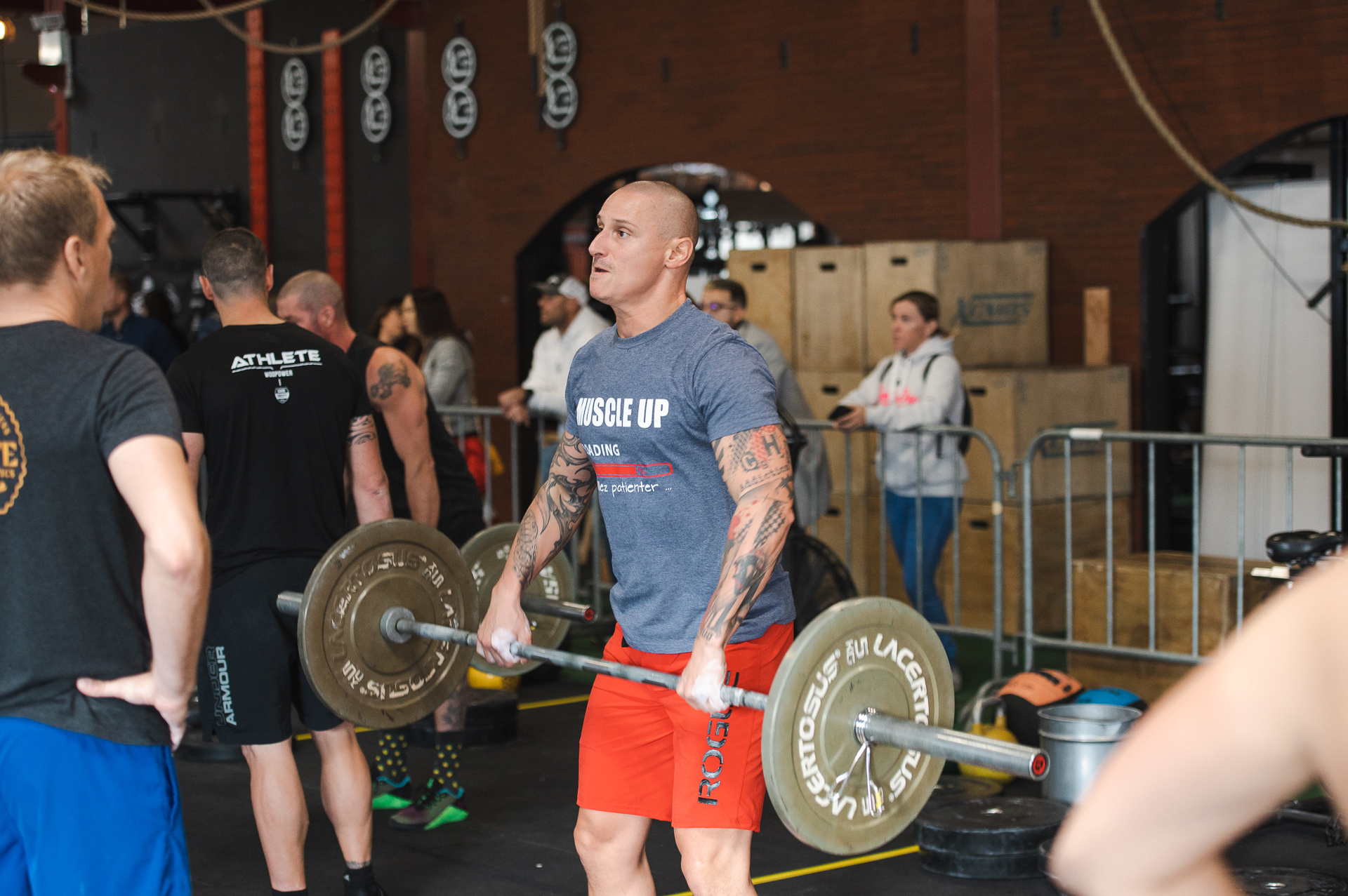 20211017 Sarine Crossfit William Tell Contest 0474